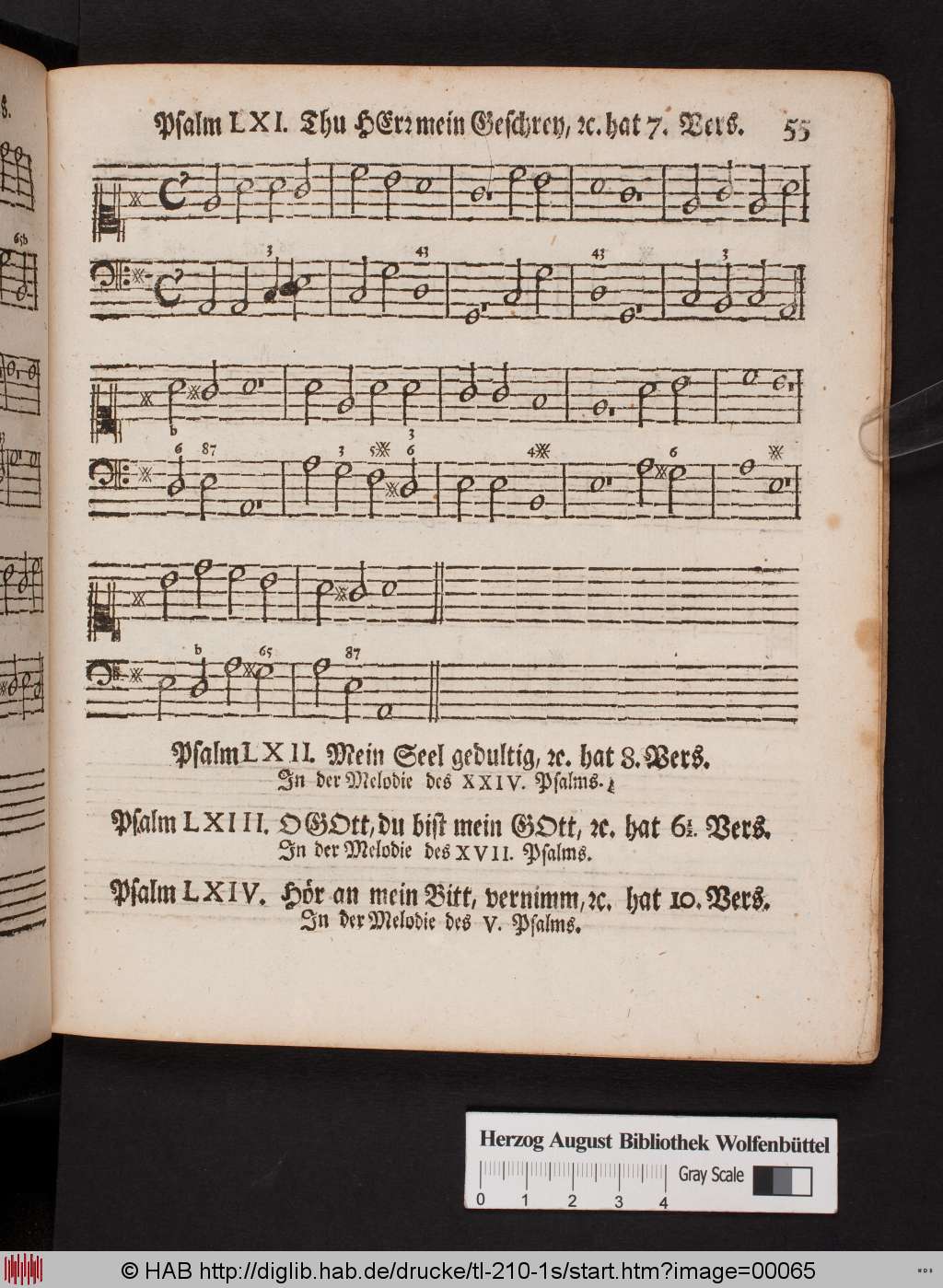 http://diglib.hab.de/drucke/tl-210-1s/00065.jpg