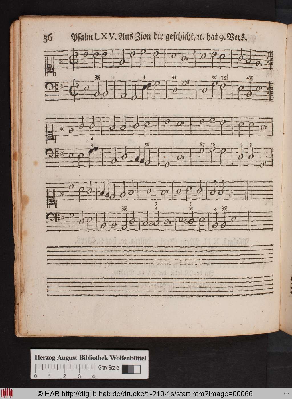 http://diglib.hab.de/drucke/tl-210-1s/00066.jpg