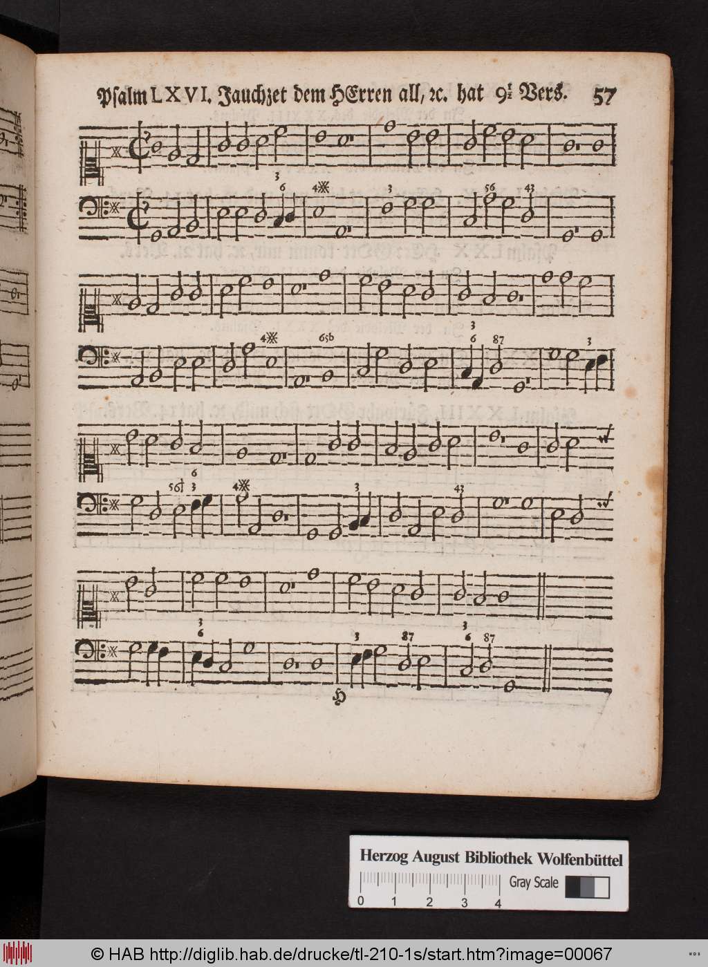 http://diglib.hab.de/drucke/tl-210-1s/00067.jpg