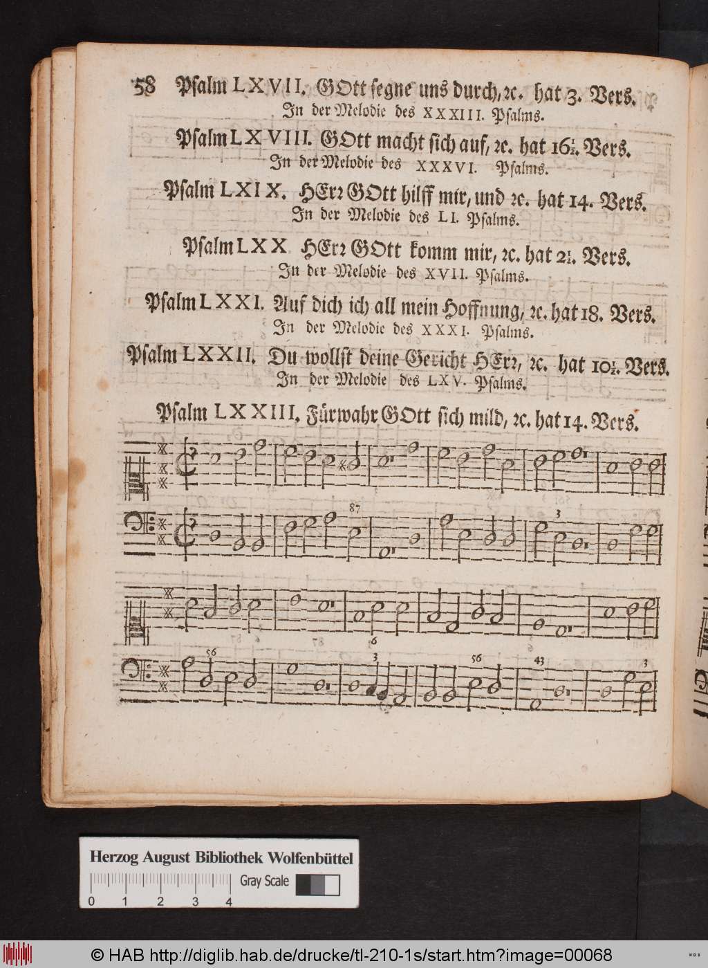 http://diglib.hab.de/drucke/tl-210-1s/00068.jpg