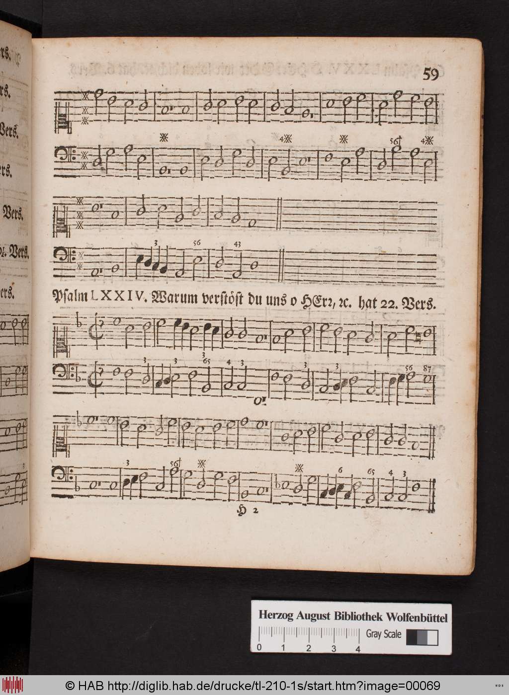 http://diglib.hab.de/drucke/tl-210-1s/00069.jpg