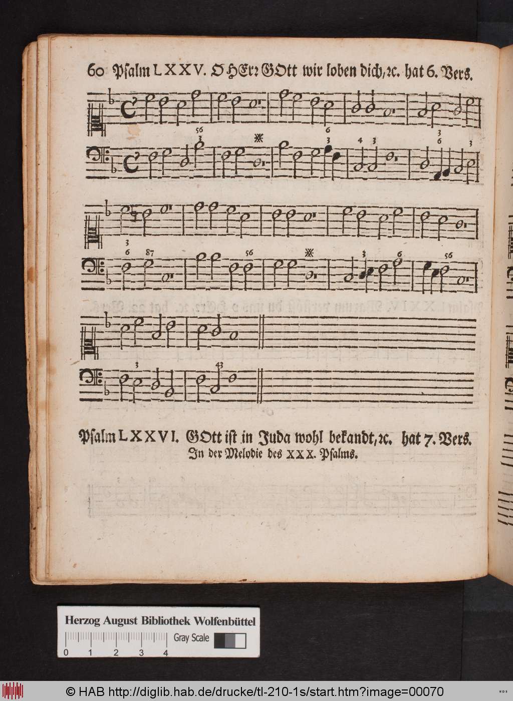 http://diglib.hab.de/drucke/tl-210-1s/00070.jpg