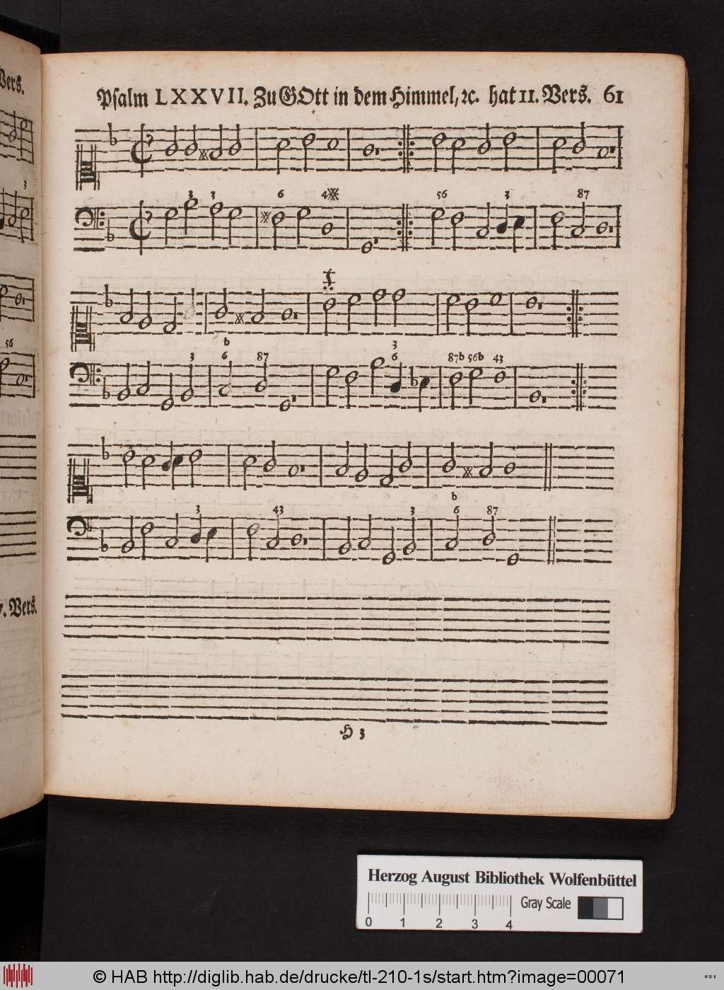 http://diglib.hab.de/drucke/tl-210-1s/00071.jpg