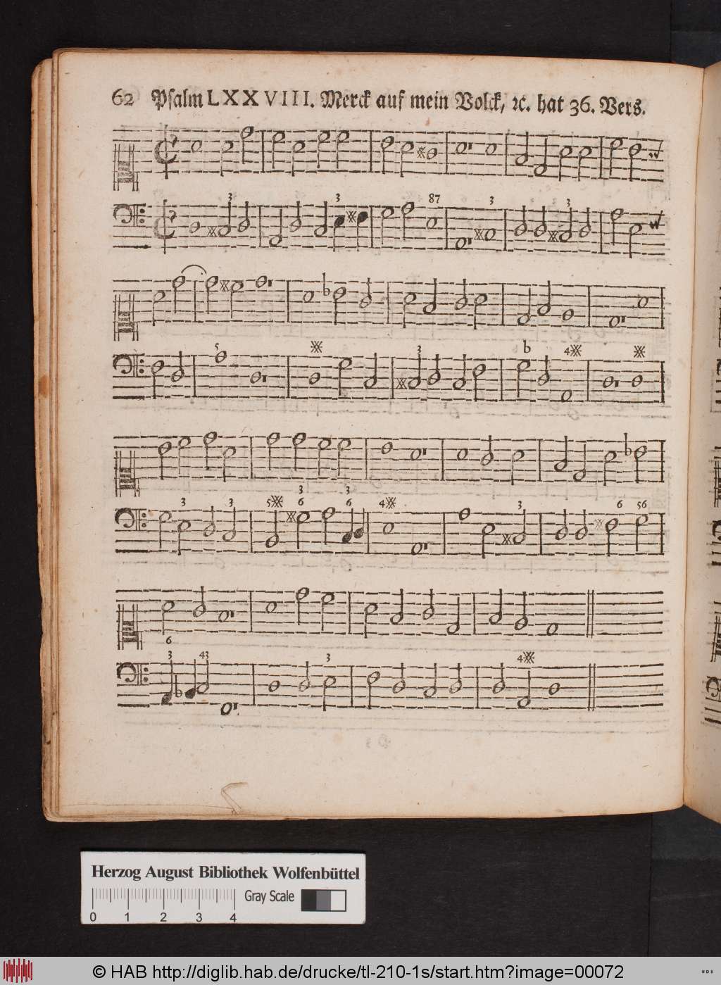 http://diglib.hab.de/drucke/tl-210-1s/00072.jpg