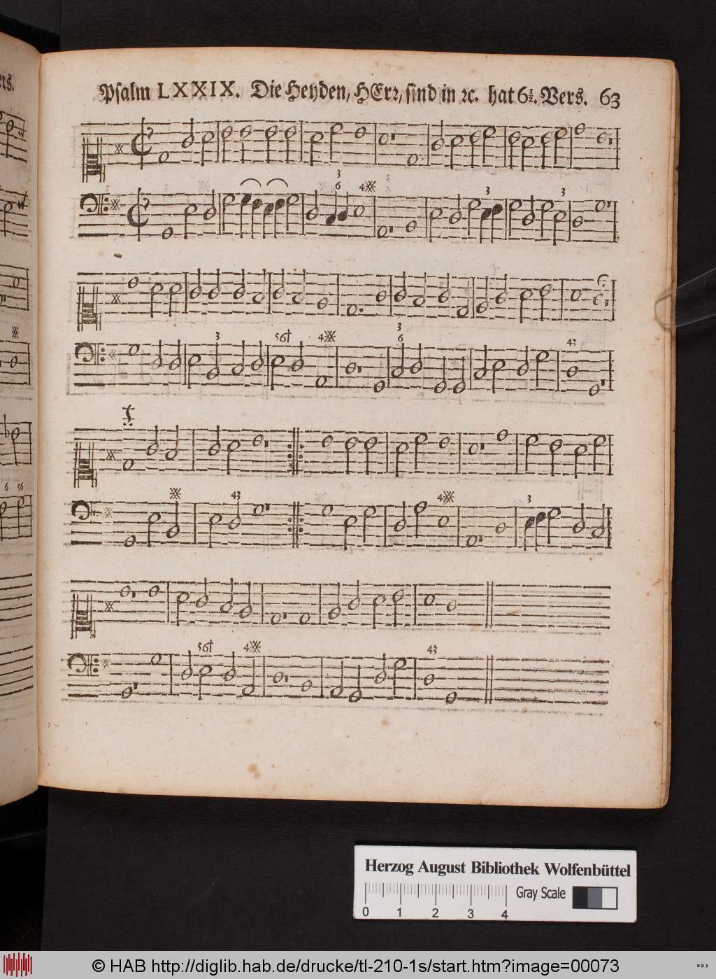 http://diglib.hab.de/drucke/tl-210-1s/00073.jpg