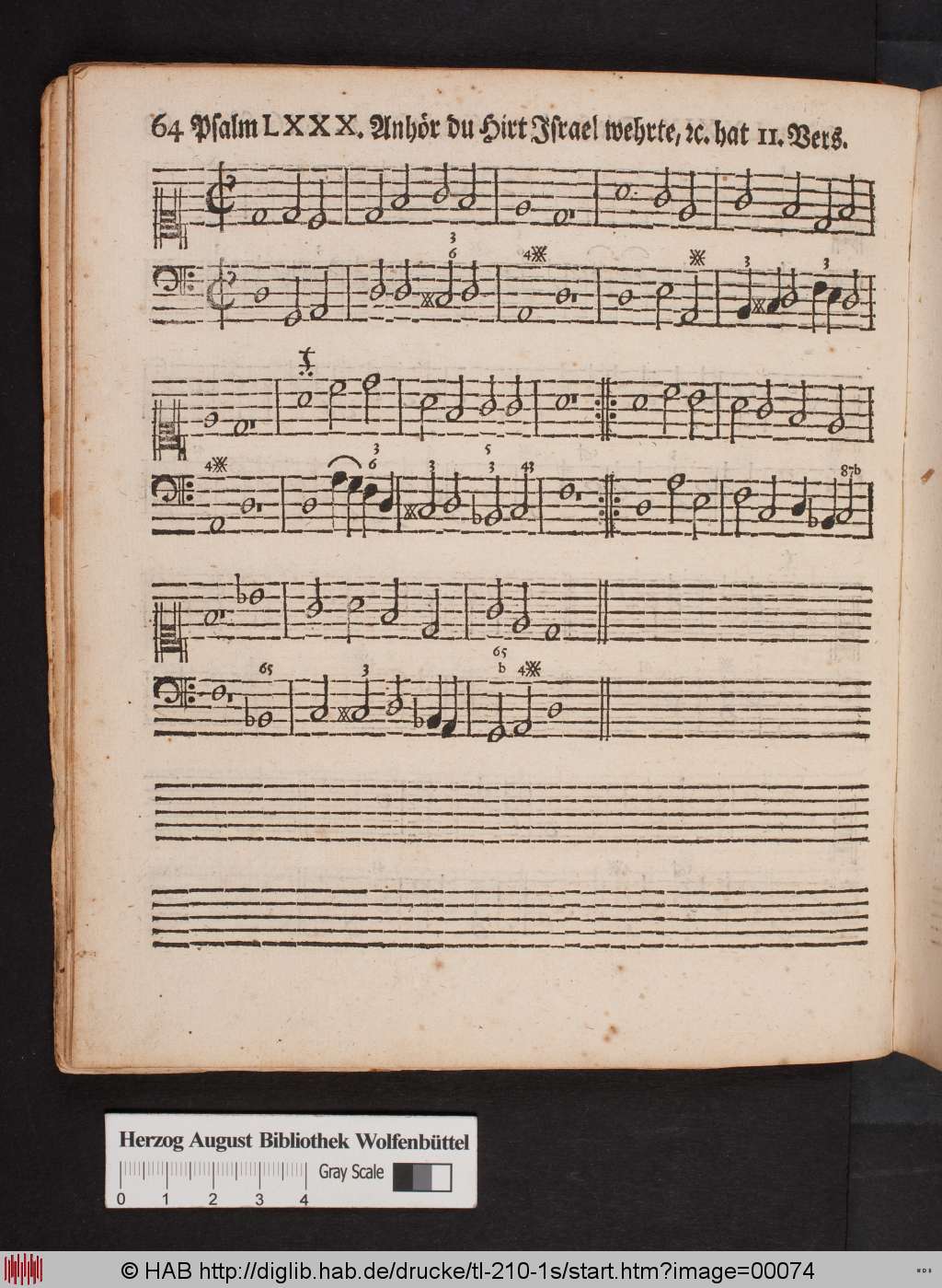 http://diglib.hab.de/drucke/tl-210-1s/00074.jpg