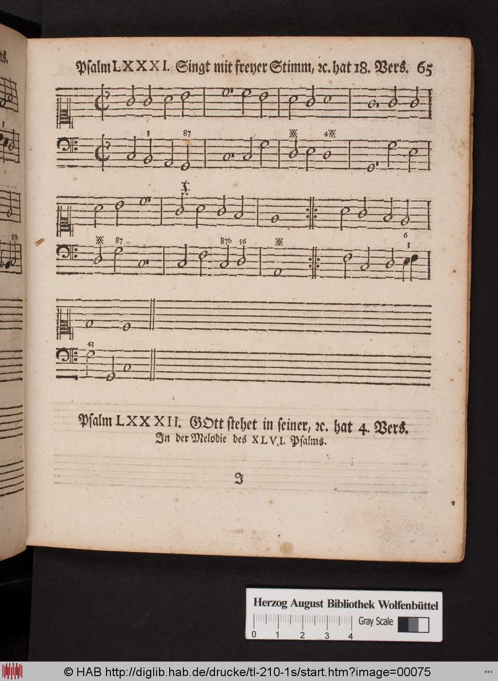 http://diglib.hab.de/drucke/tl-210-1s/00075.jpg