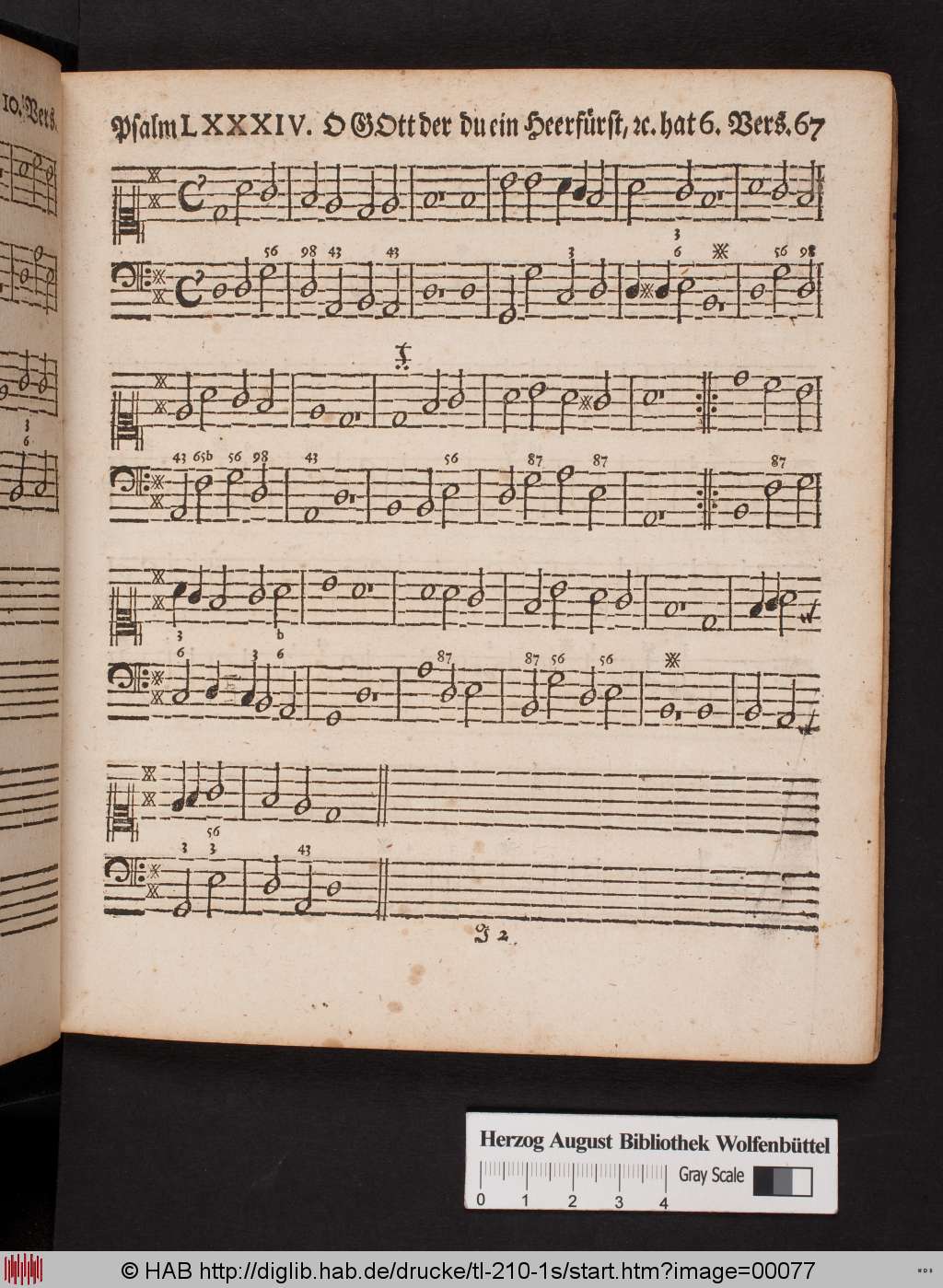 http://diglib.hab.de/drucke/tl-210-1s/00077.jpg