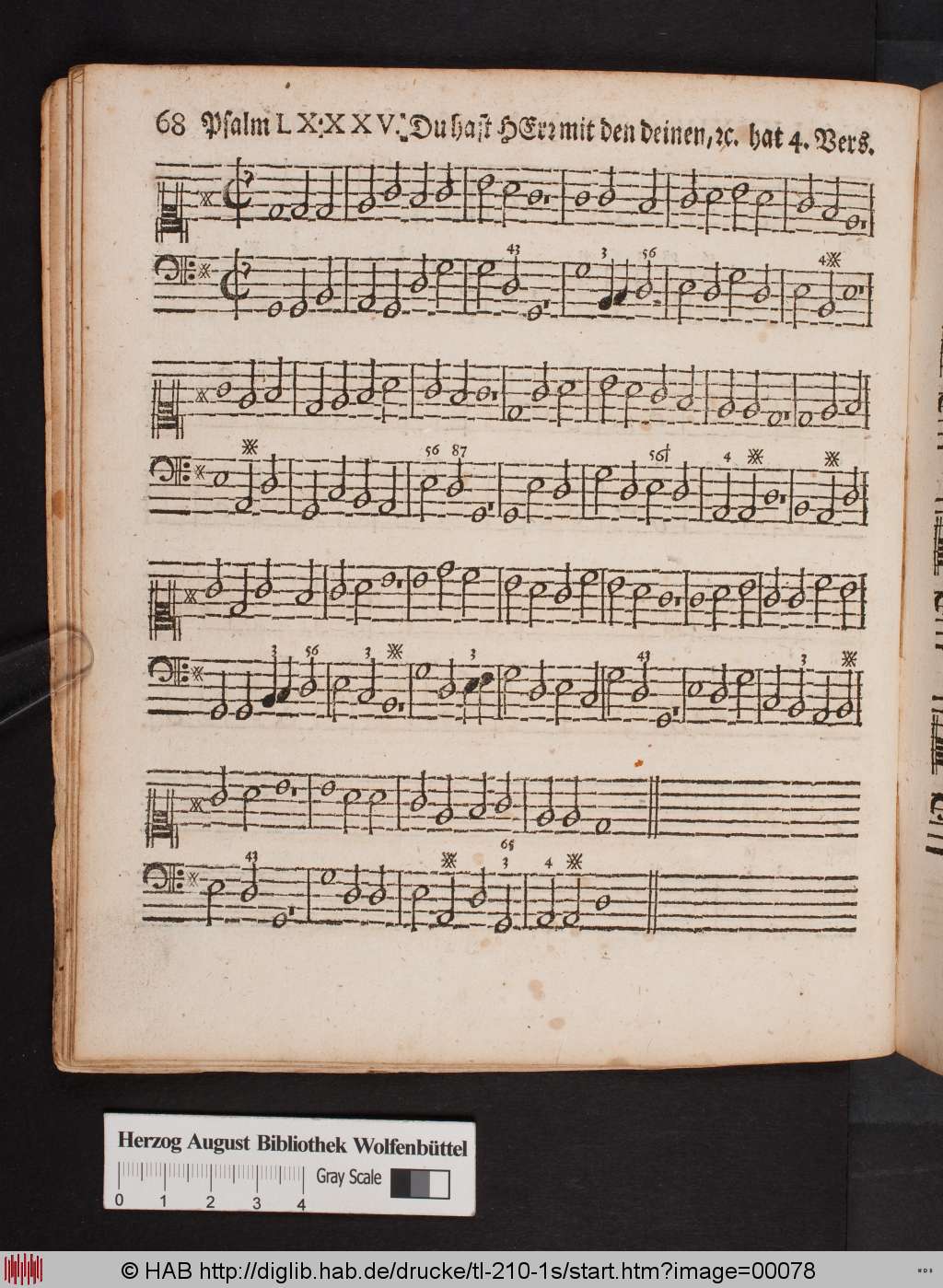 http://diglib.hab.de/drucke/tl-210-1s/00078.jpg