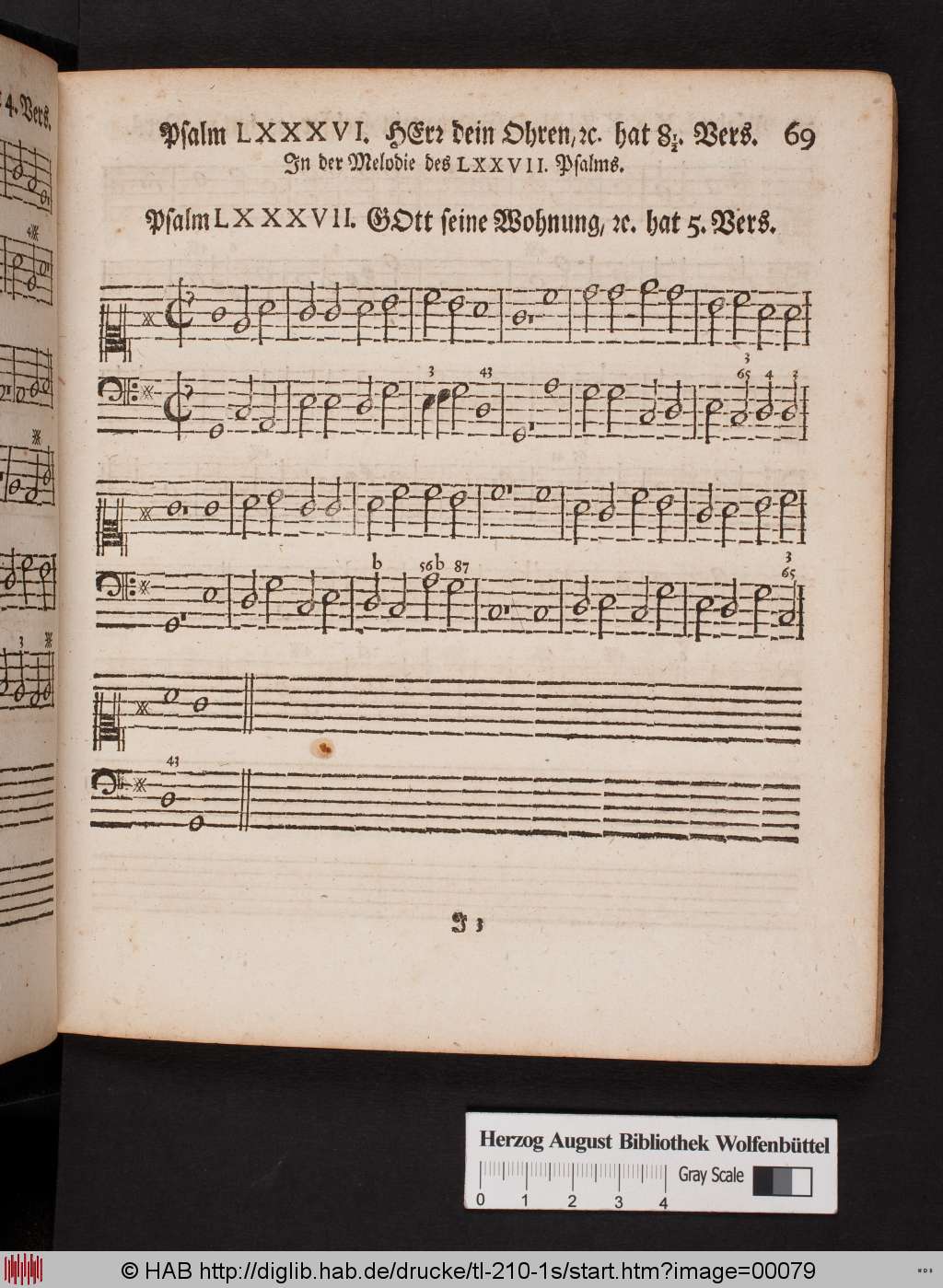 http://diglib.hab.de/drucke/tl-210-1s/00079.jpg