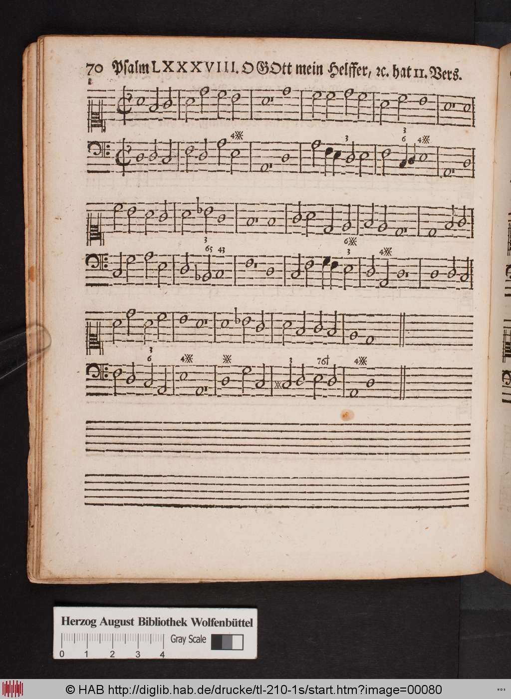 http://diglib.hab.de/drucke/tl-210-1s/00080.jpg