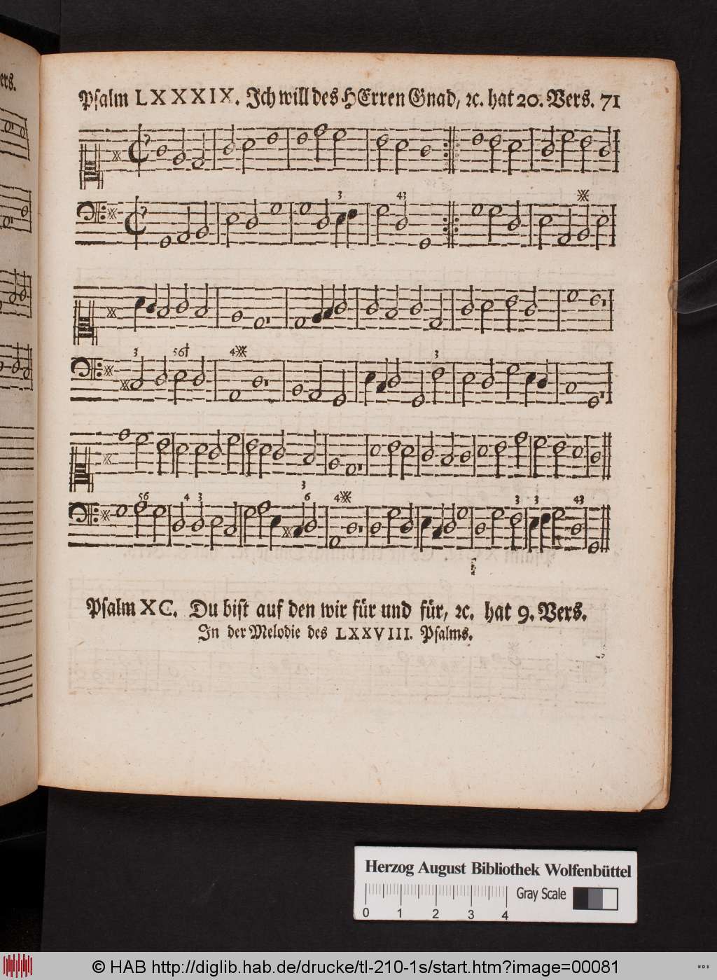 http://diglib.hab.de/drucke/tl-210-1s/00081.jpg