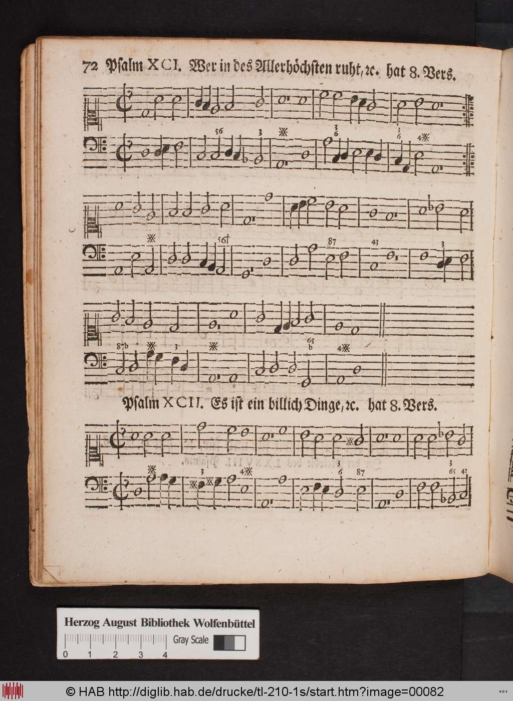http://diglib.hab.de/drucke/tl-210-1s/00082.jpg
