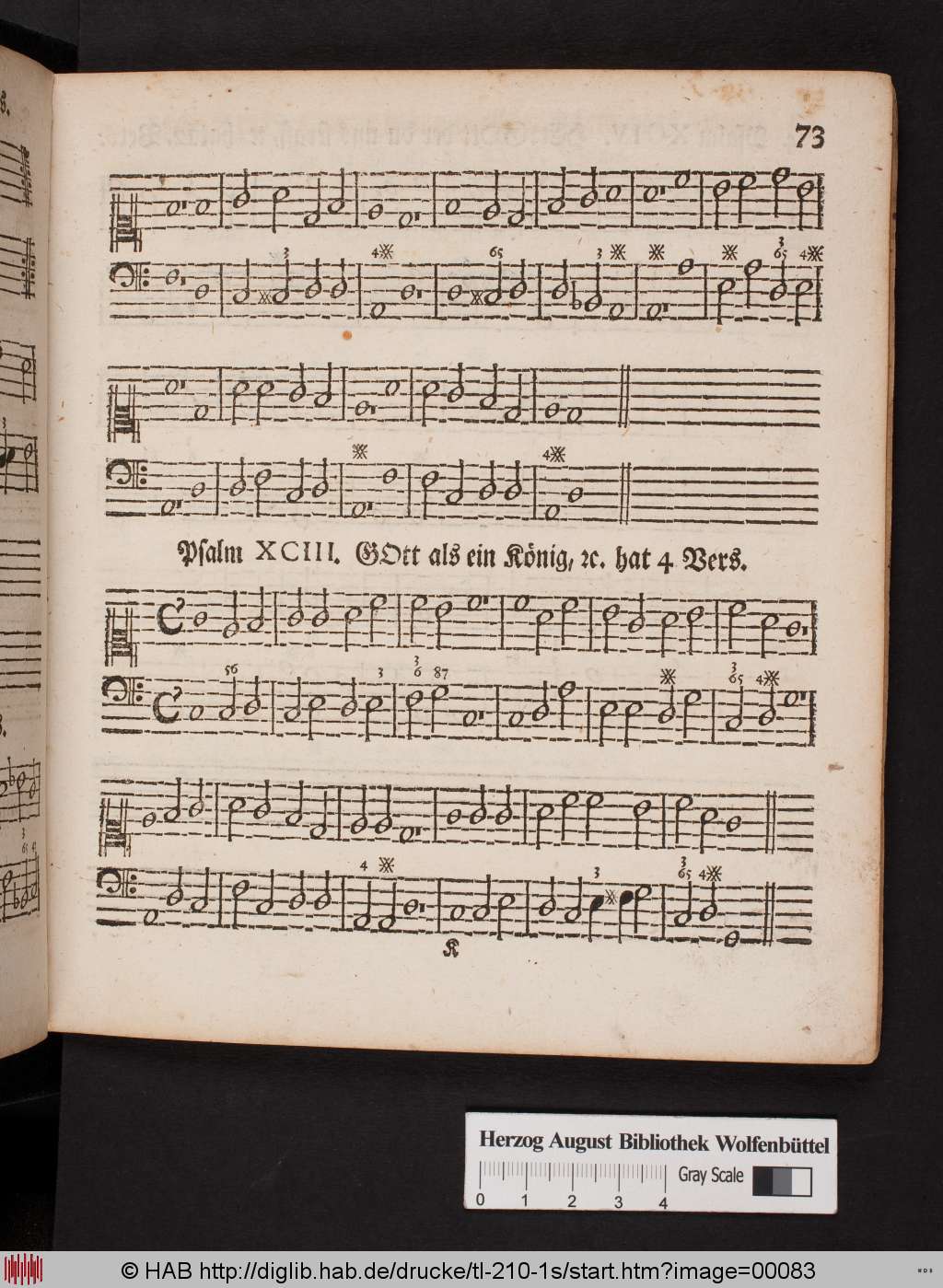 http://diglib.hab.de/drucke/tl-210-1s/00083.jpg