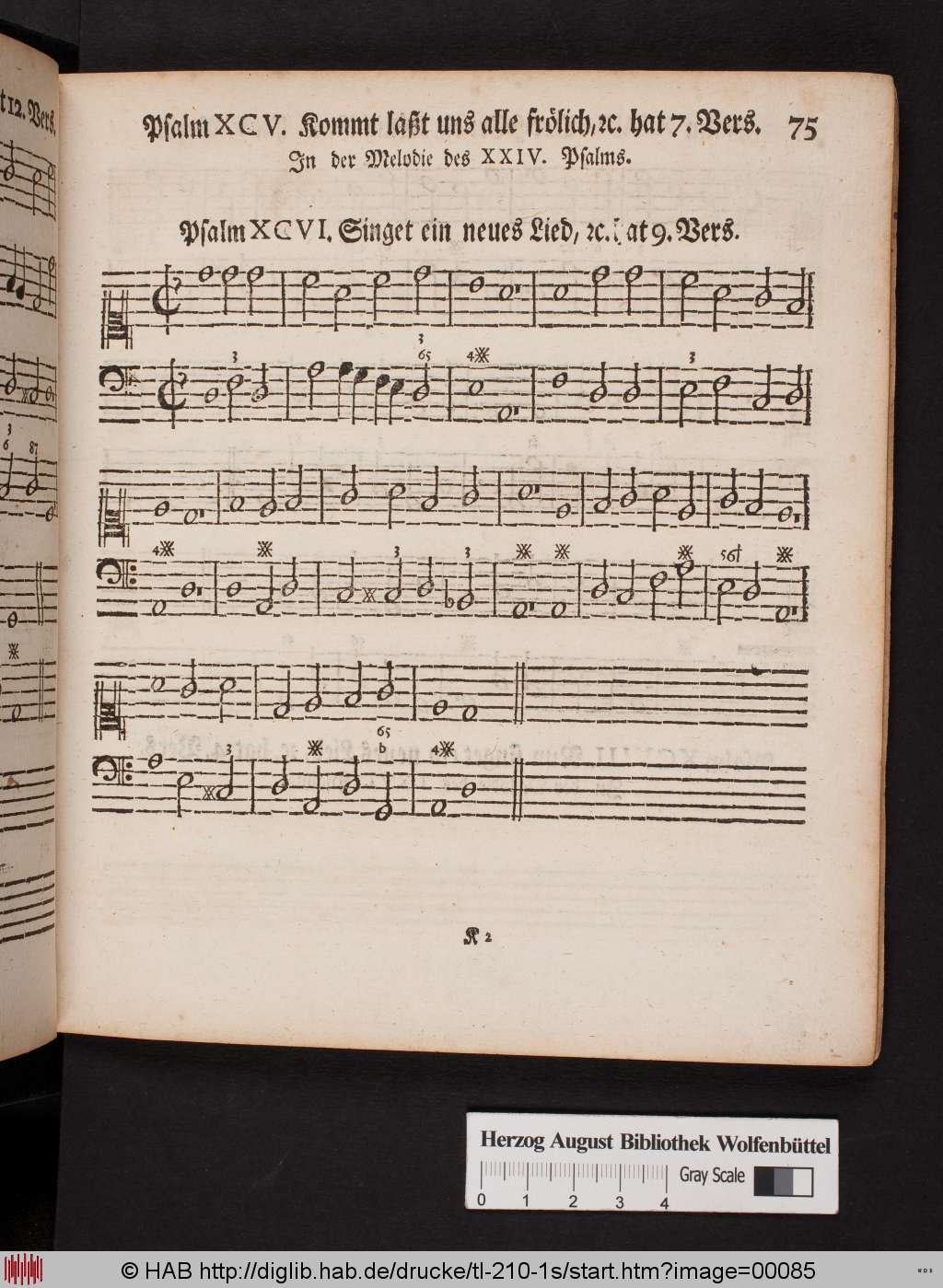 http://diglib.hab.de/drucke/tl-210-1s/00085.jpg