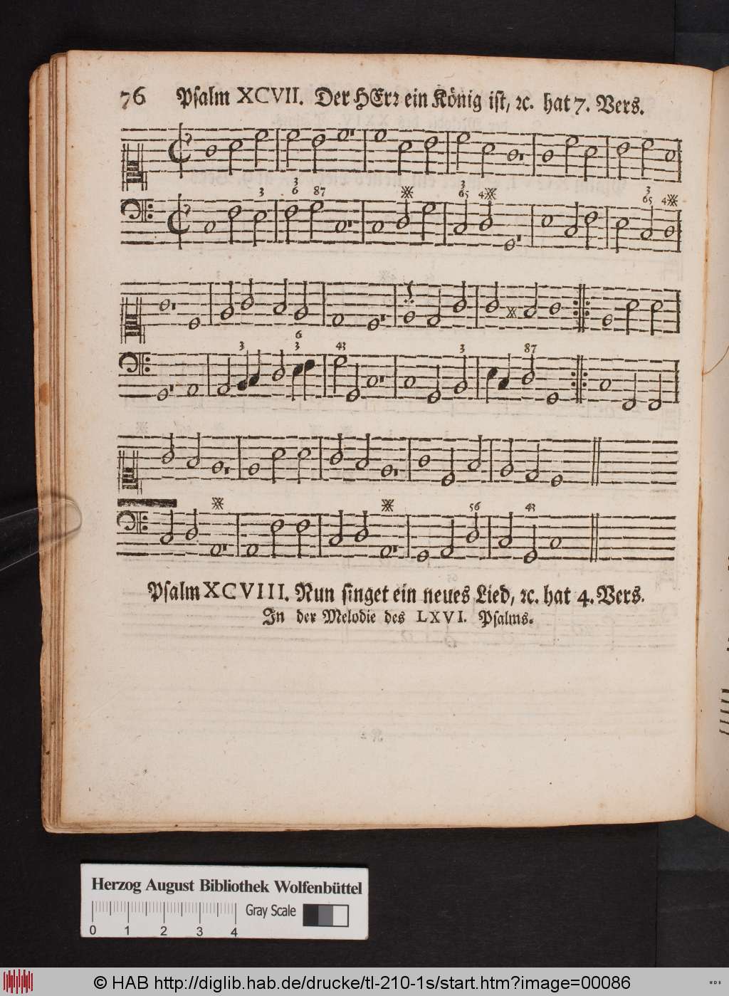 http://diglib.hab.de/drucke/tl-210-1s/00086.jpg