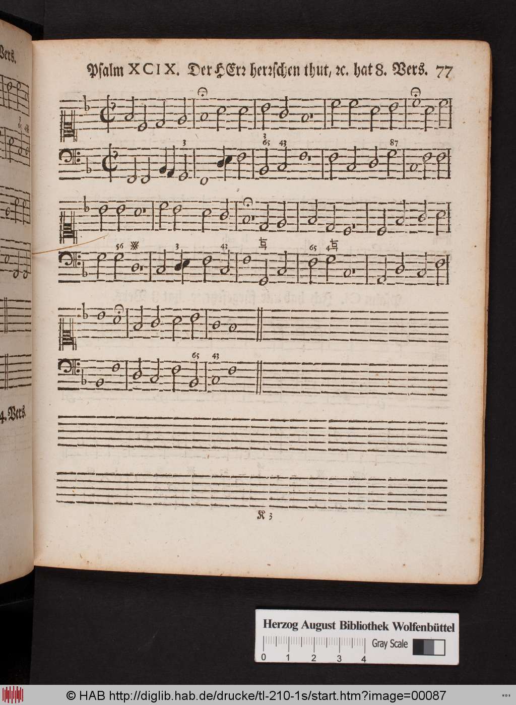 http://diglib.hab.de/drucke/tl-210-1s/00087.jpg