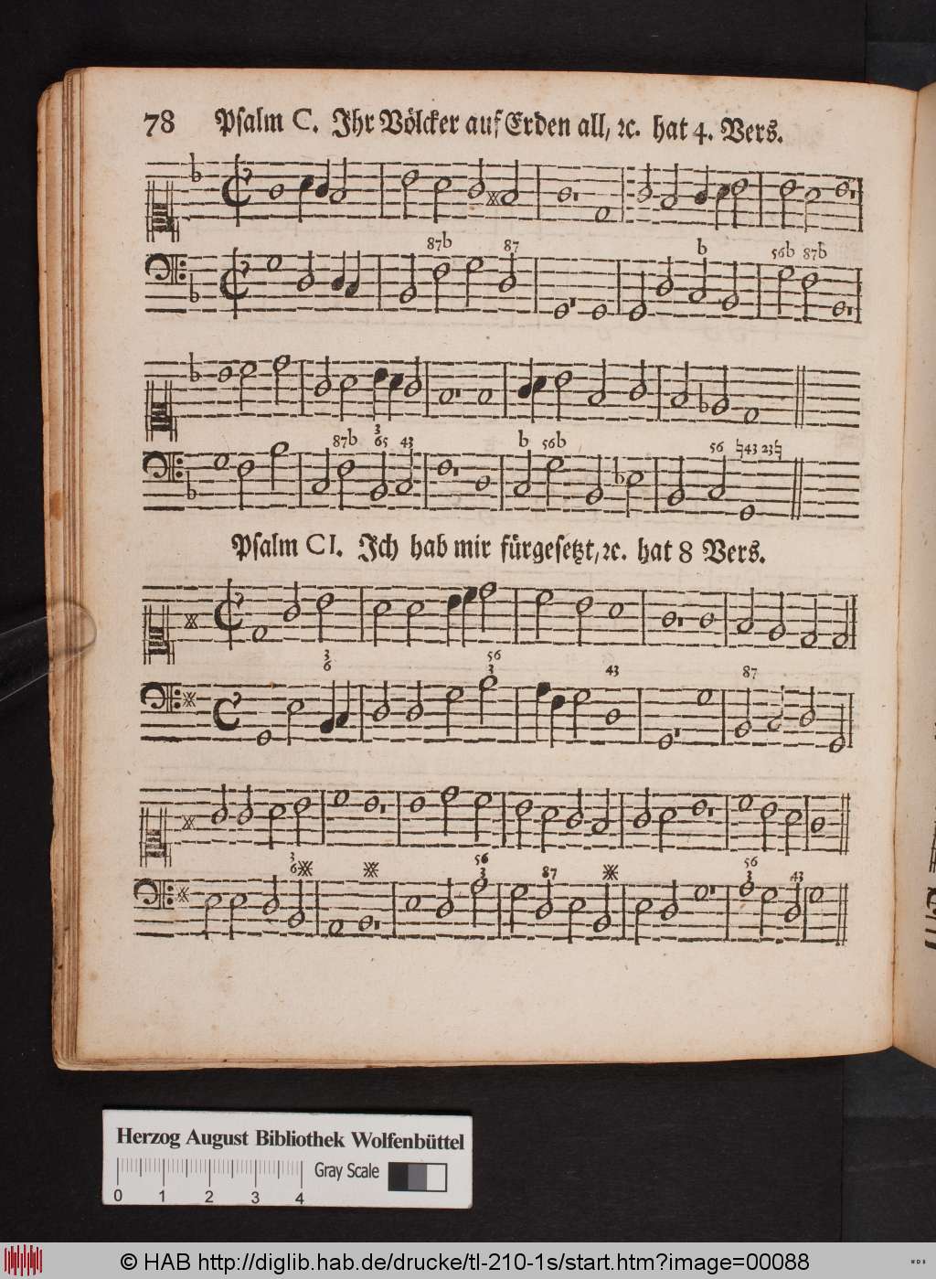 http://diglib.hab.de/drucke/tl-210-1s/00088.jpg