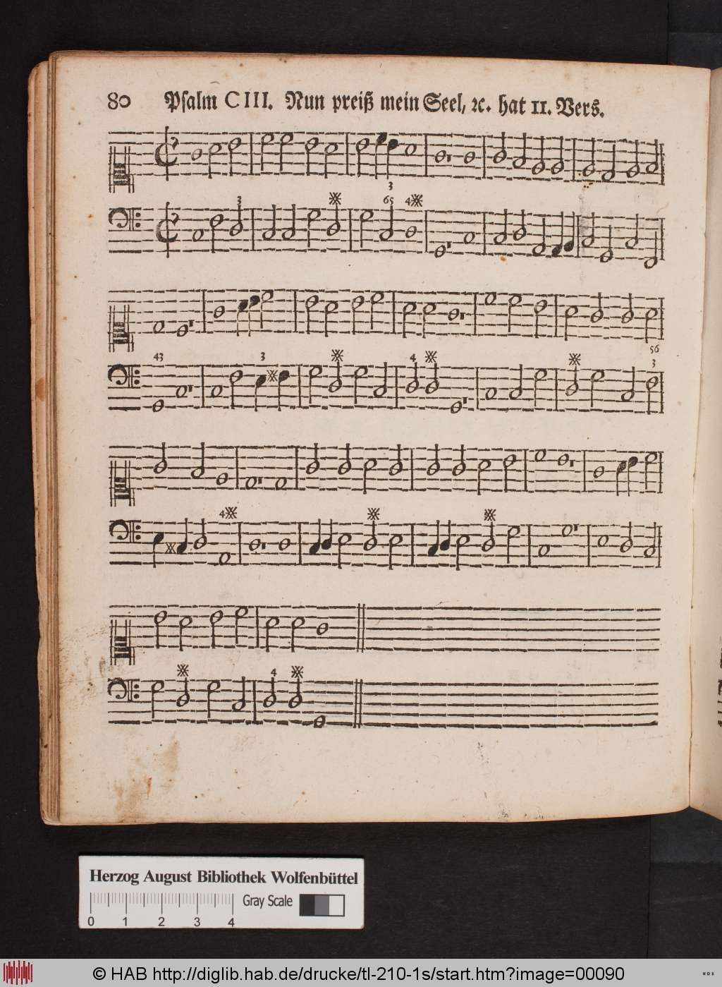 http://diglib.hab.de/drucke/tl-210-1s/00090.jpg
