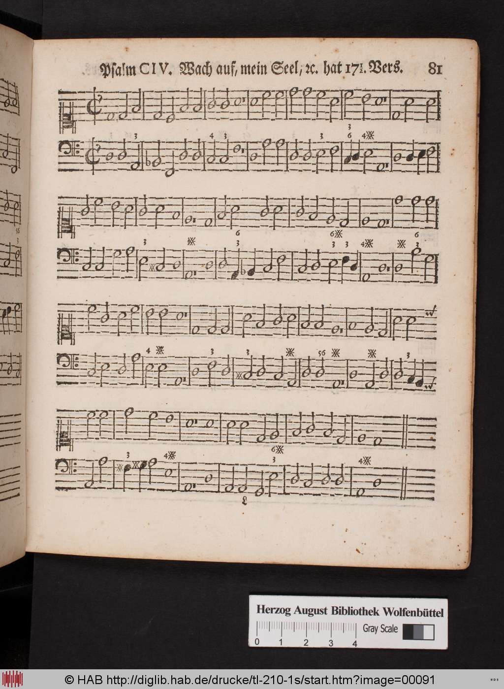 http://diglib.hab.de/drucke/tl-210-1s/00091.jpg