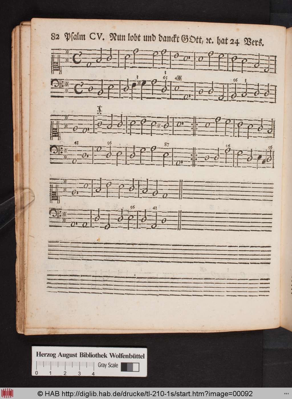 http://diglib.hab.de/drucke/tl-210-1s/00092.jpg