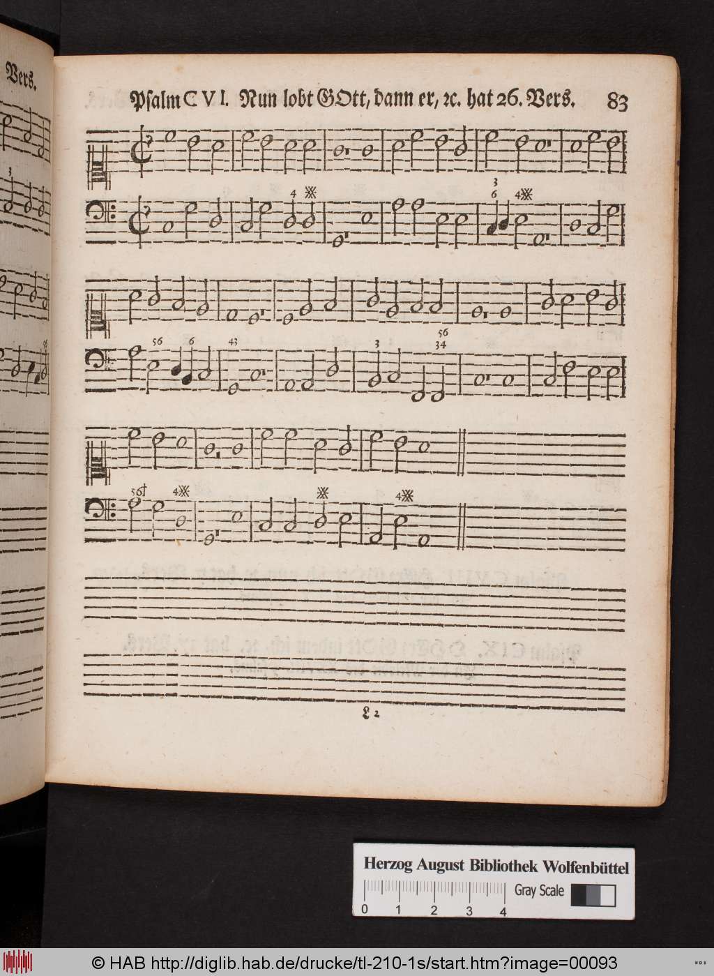 http://diglib.hab.de/drucke/tl-210-1s/00093.jpg