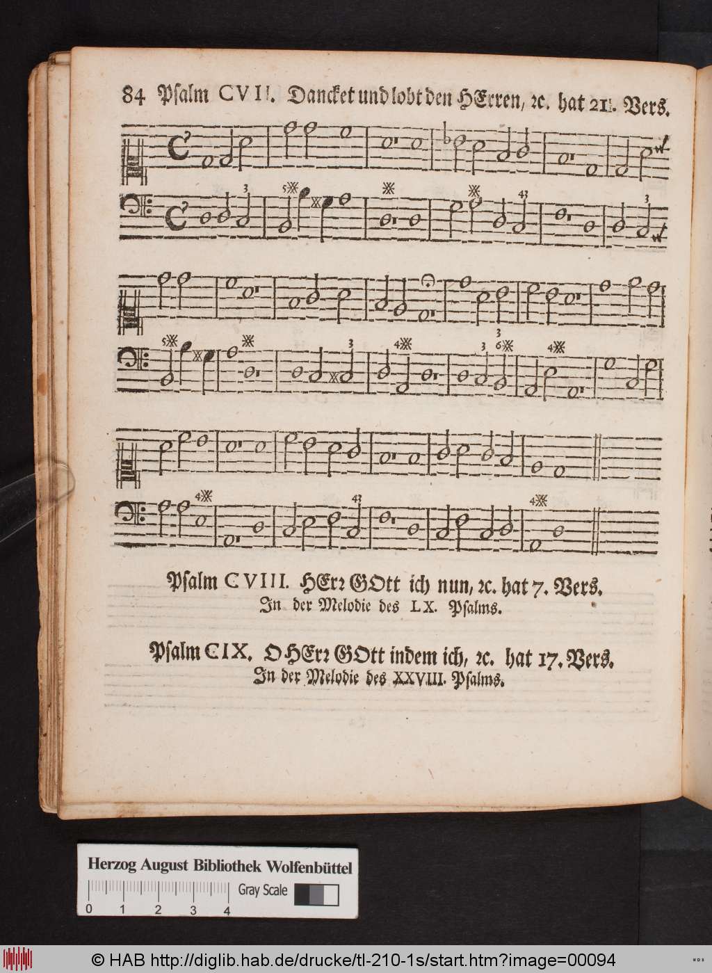 http://diglib.hab.de/drucke/tl-210-1s/00094.jpg