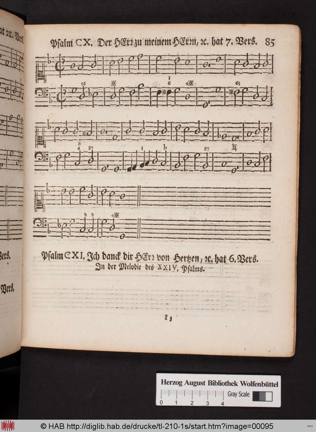 http://diglib.hab.de/drucke/tl-210-1s/00095.jpg