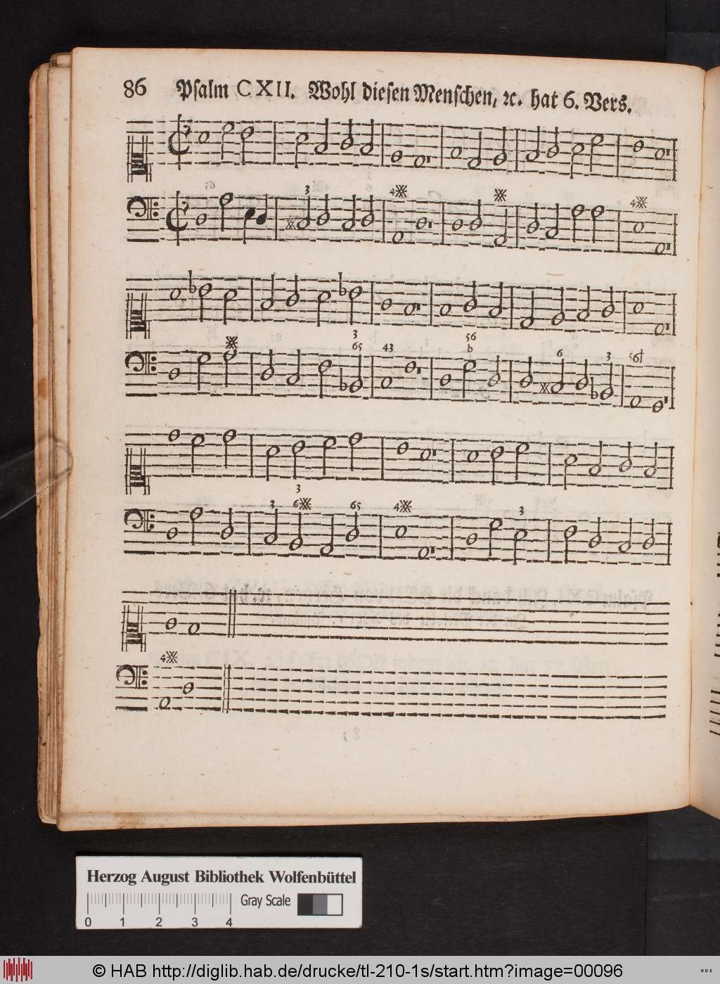 http://diglib.hab.de/drucke/tl-210-1s/00096.jpg