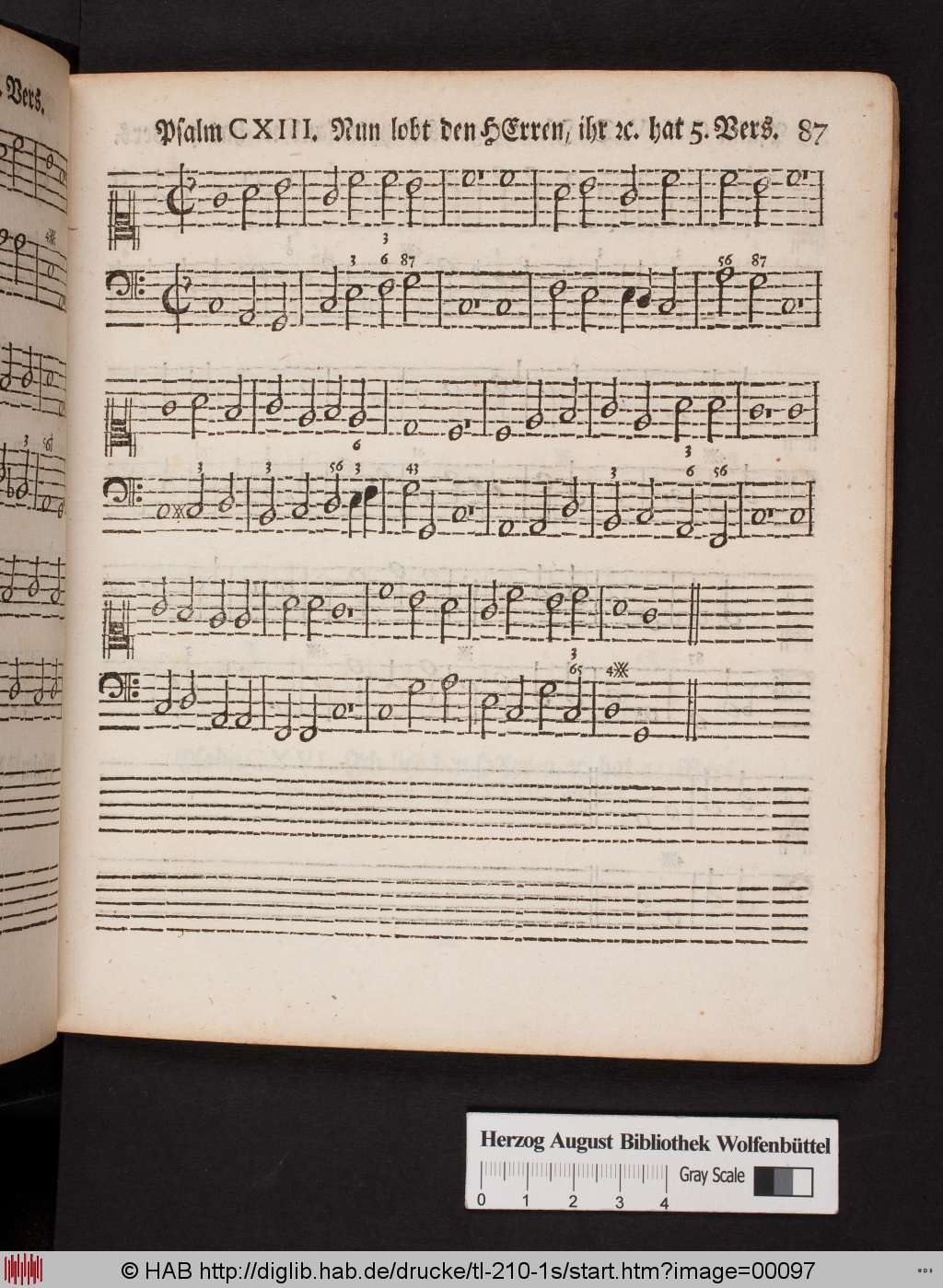 http://diglib.hab.de/drucke/tl-210-1s/00097.jpg