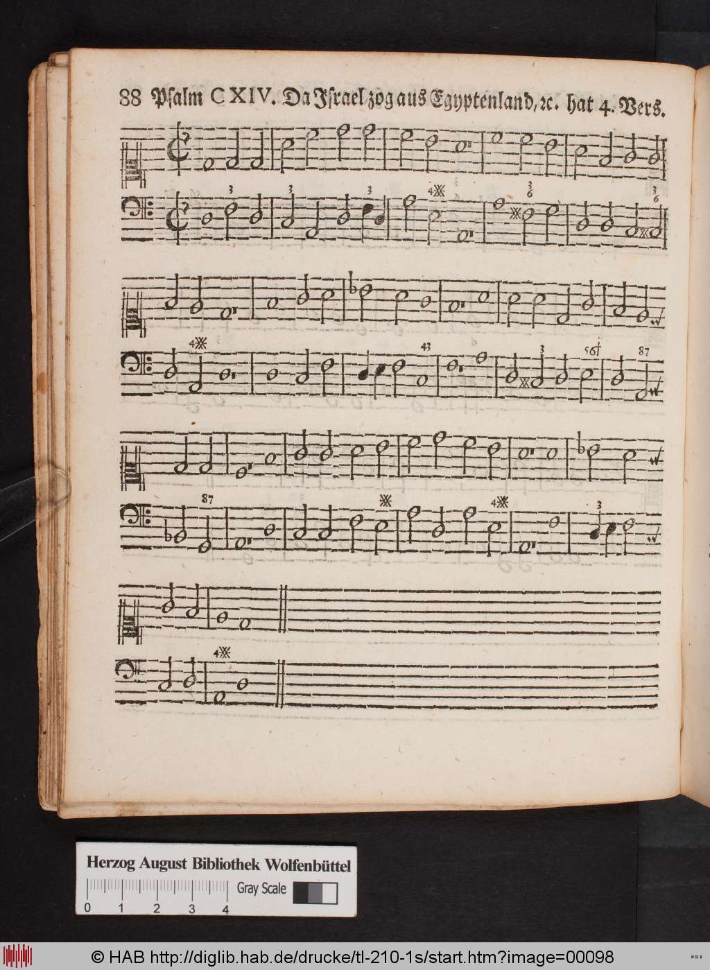 http://diglib.hab.de/drucke/tl-210-1s/00098.jpg