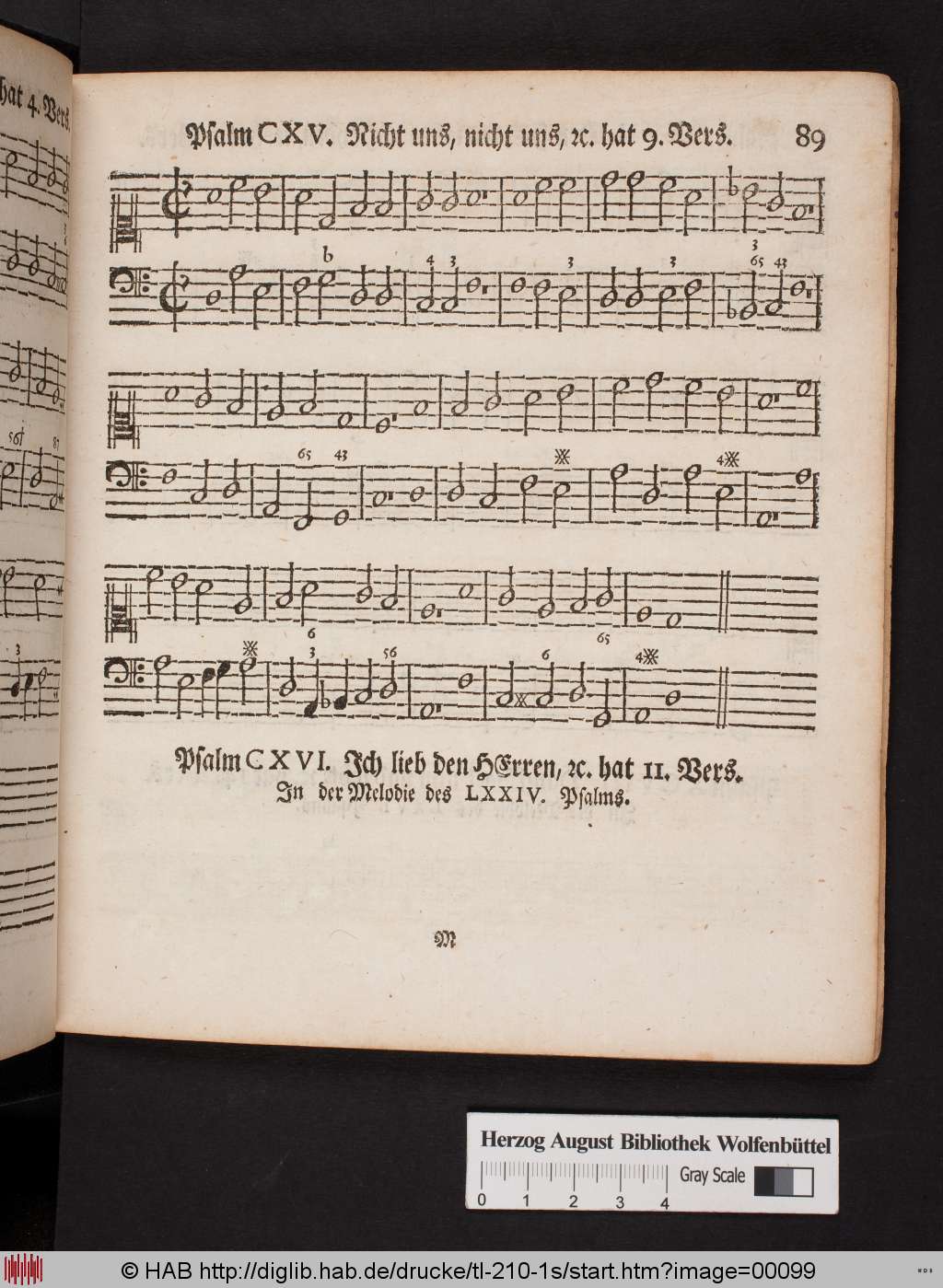http://diglib.hab.de/drucke/tl-210-1s/00099.jpg