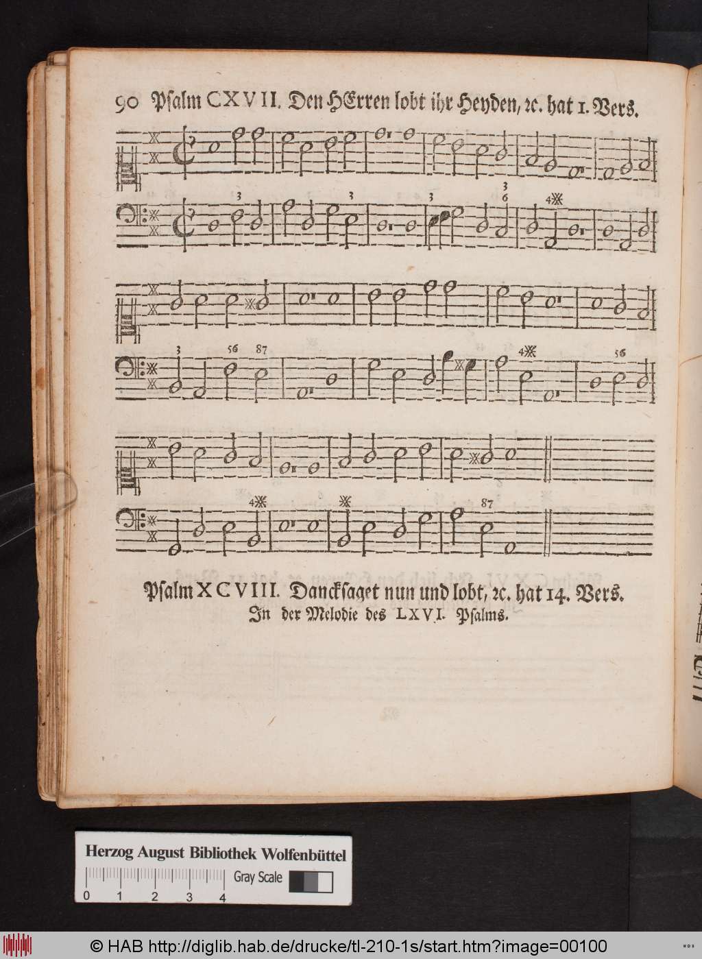 http://diglib.hab.de/drucke/tl-210-1s/00100.jpg