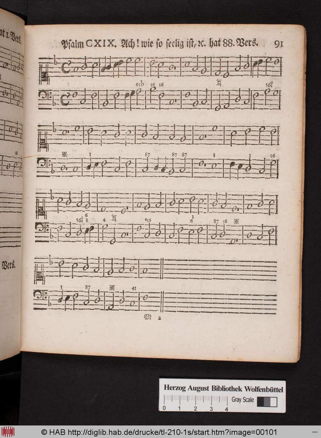 http://diglib.hab.de/drucke/tl-210-1s/00101.jpg