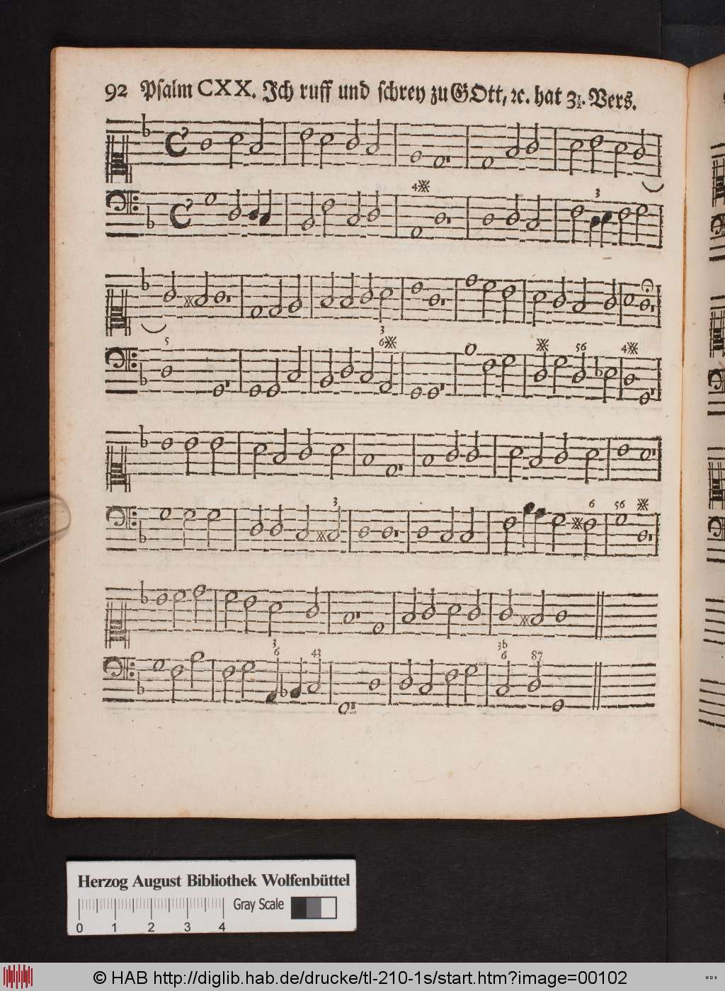 http://diglib.hab.de/drucke/tl-210-1s/00102.jpg
