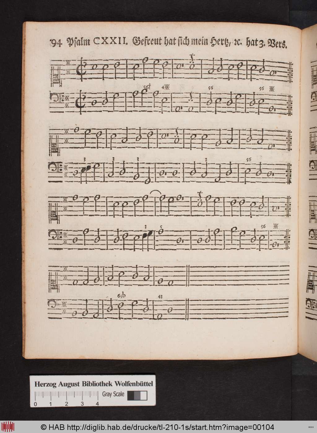 http://diglib.hab.de/drucke/tl-210-1s/00104.jpg