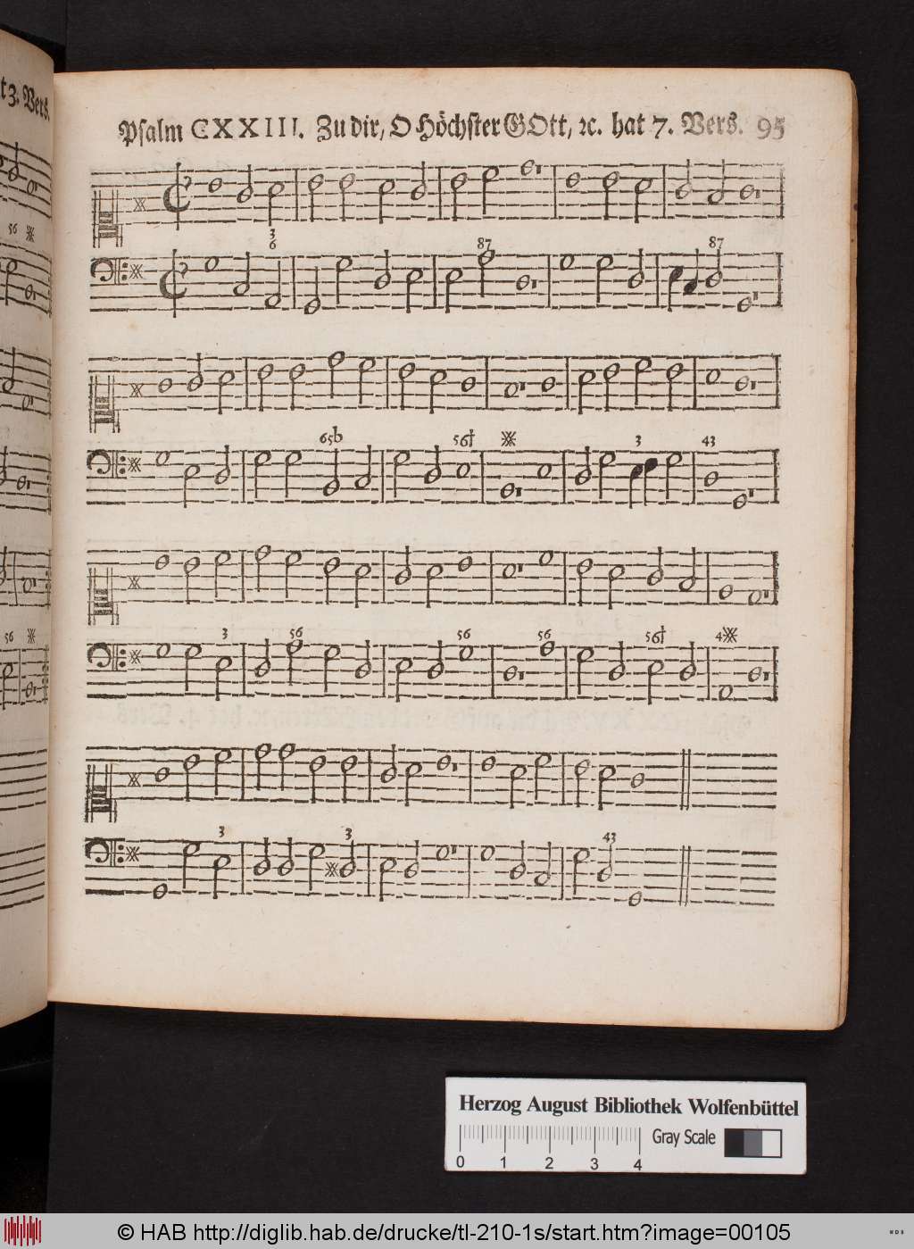 http://diglib.hab.de/drucke/tl-210-1s/00105.jpg