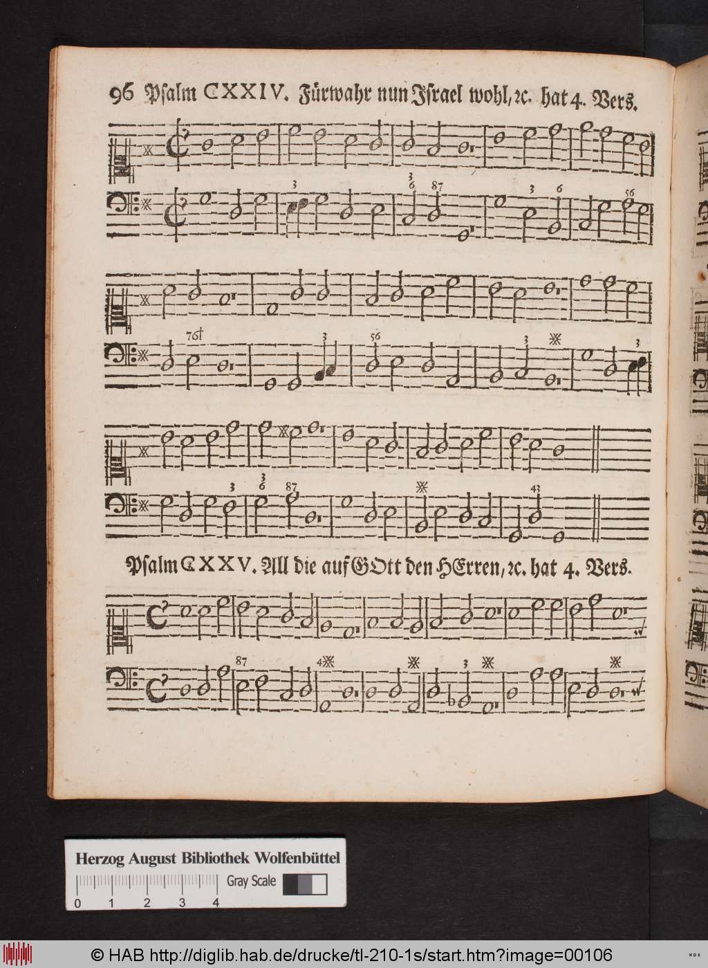 http://diglib.hab.de/drucke/tl-210-1s/00106.jpg