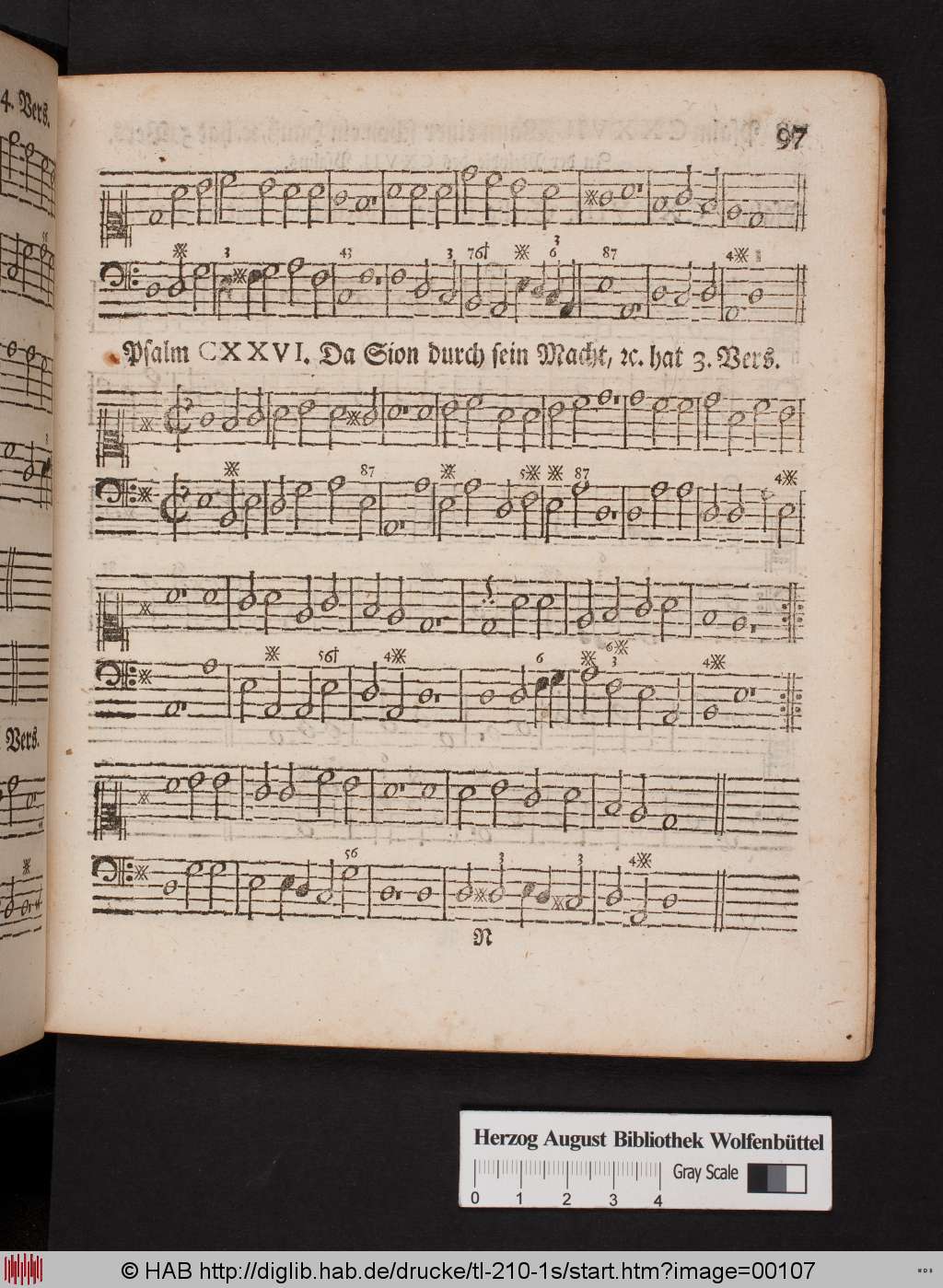 http://diglib.hab.de/drucke/tl-210-1s/00107.jpg