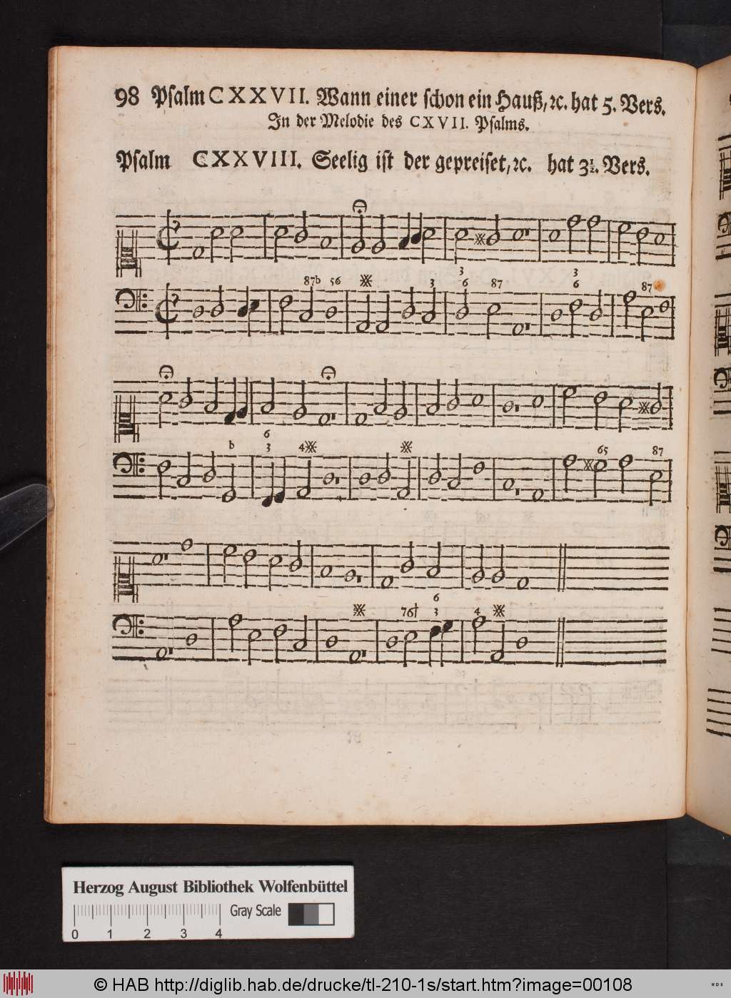 http://diglib.hab.de/drucke/tl-210-1s/00108.jpg