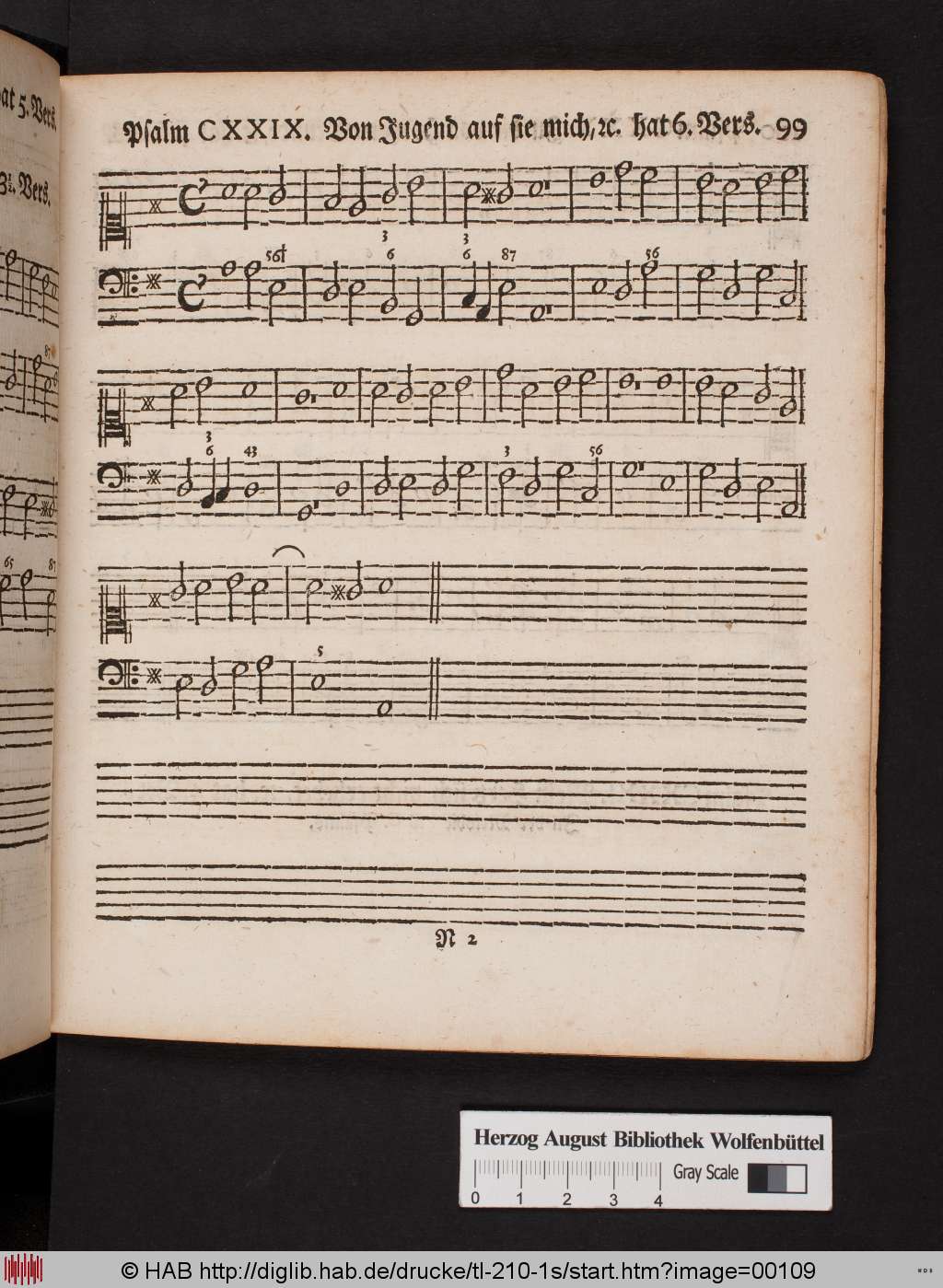 http://diglib.hab.de/drucke/tl-210-1s/00109.jpg