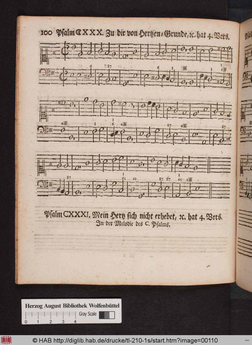 http://diglib.hab.de/drucke/tl-210-1s/00110.jpg