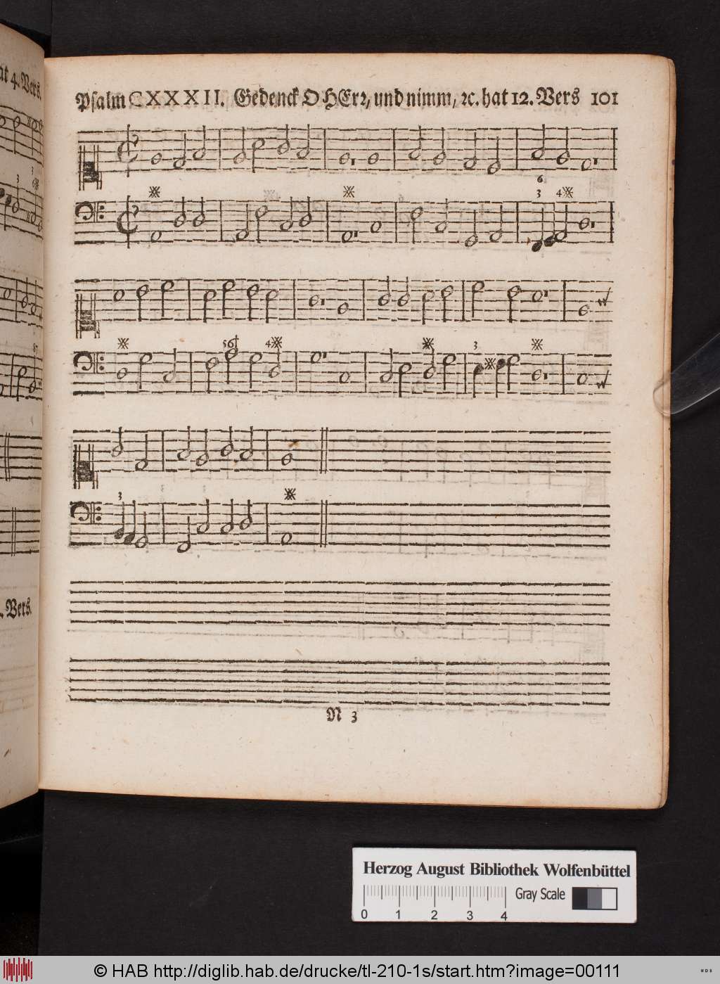 http://diglib.hab.de/drucke/tl-210-1s/00111.jpg