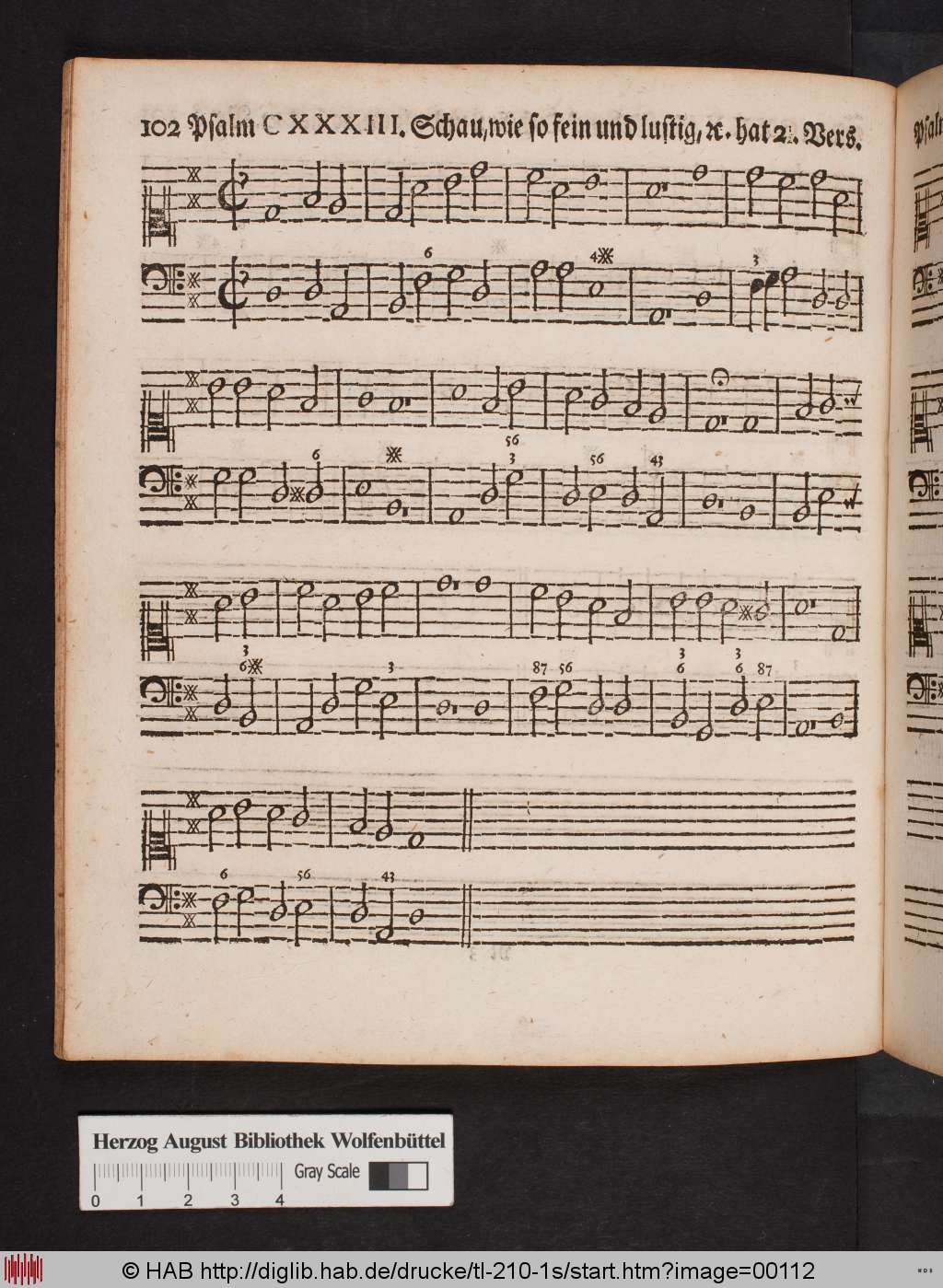 http://diglib.hab.de/drucke/tl-210-1s/00112.jpg
