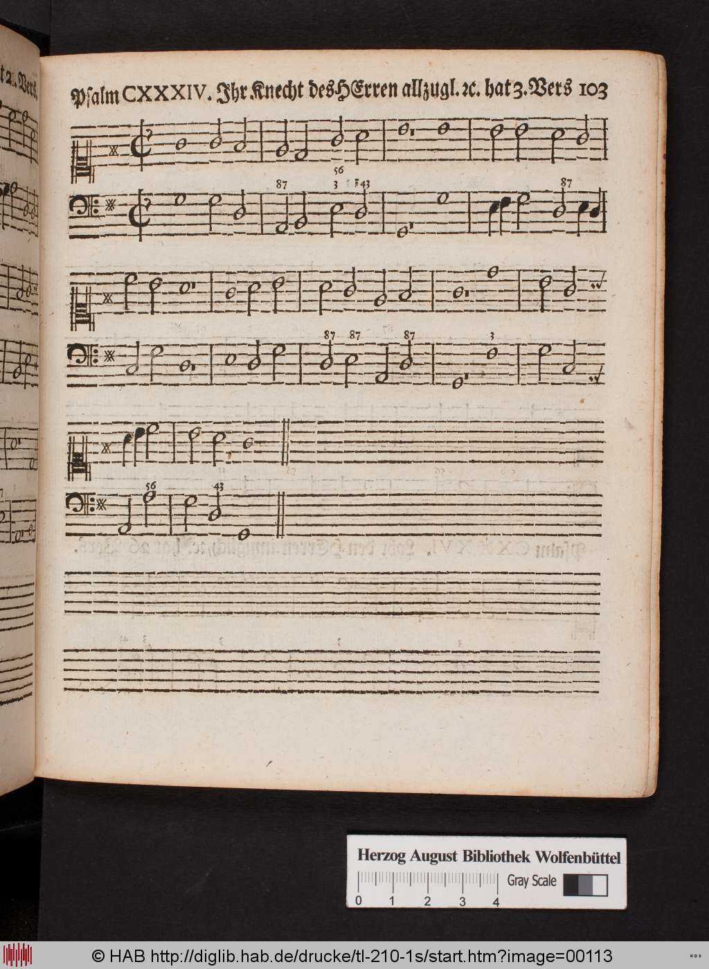http://diglib.hab.de/drucke/tl-210-1s/00113.jpg