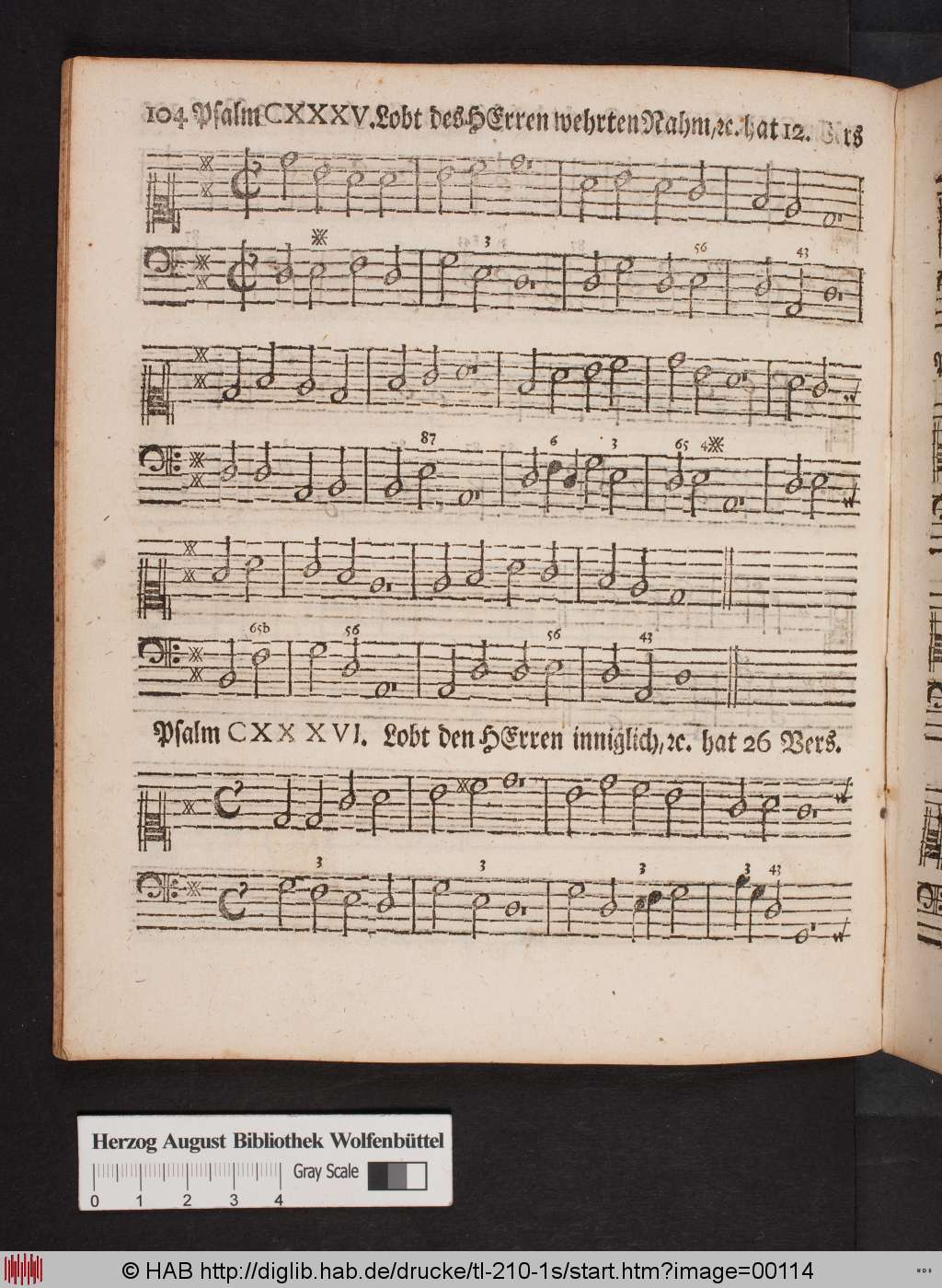 http://diglib.hab.de/drucke/tl-210-1s/00114.jpg
