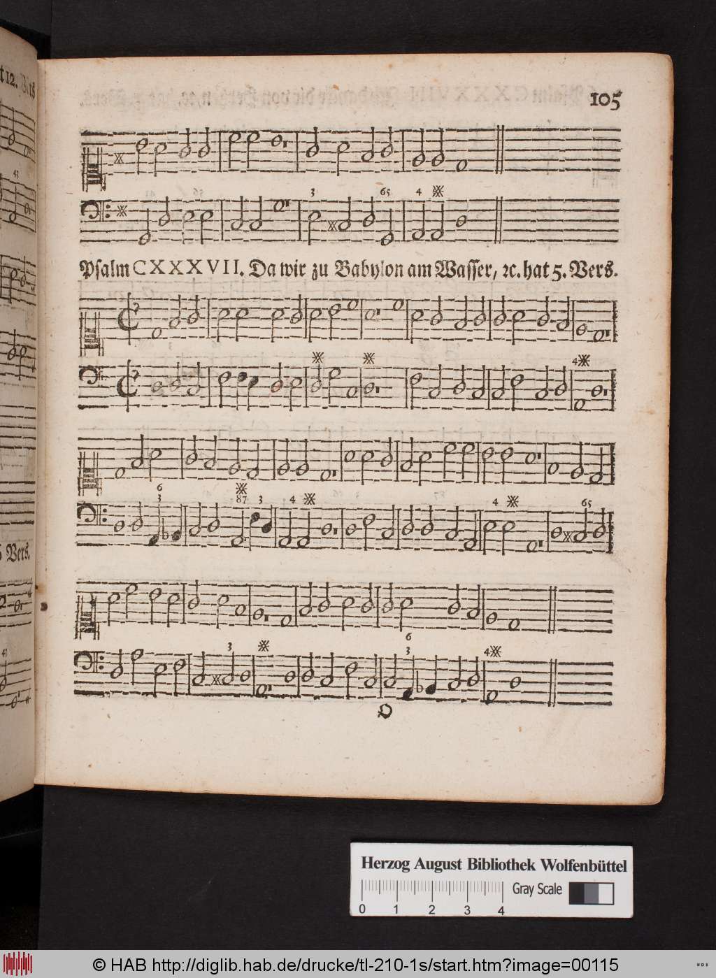 http://diglib.hab.de/drucke/tl-210-1s/00115.jpg