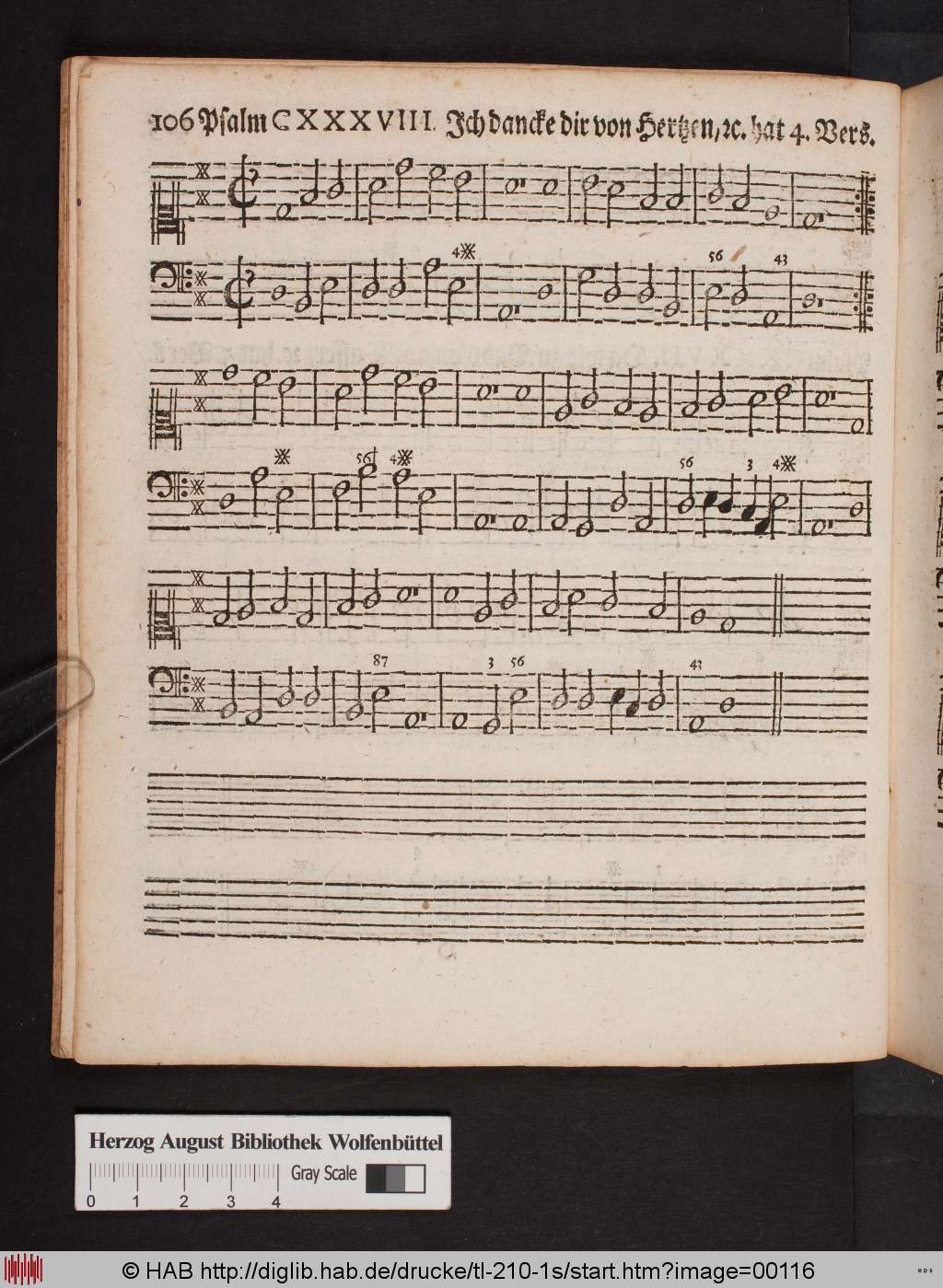 http://diglib.hab.de/drucke/tl-210-1s/00116.jpg