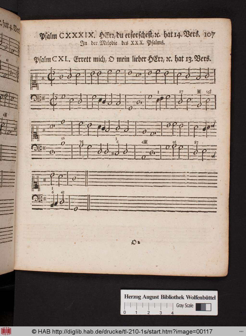 http://diglib.hab.de/drucke/tl-210-1s/00117.jpg