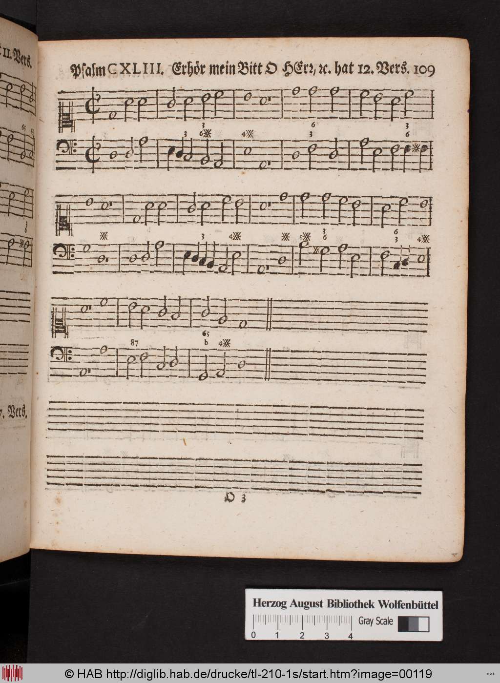 http://diglib.hab.de/drucke/tl-210-1s/00119.jpg